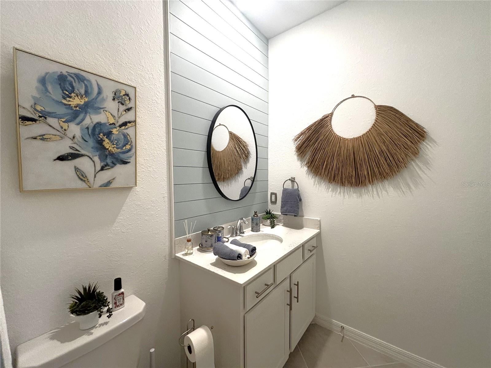 12140 WELLEN GOLF ST #404, VENICE, FL — photo 27