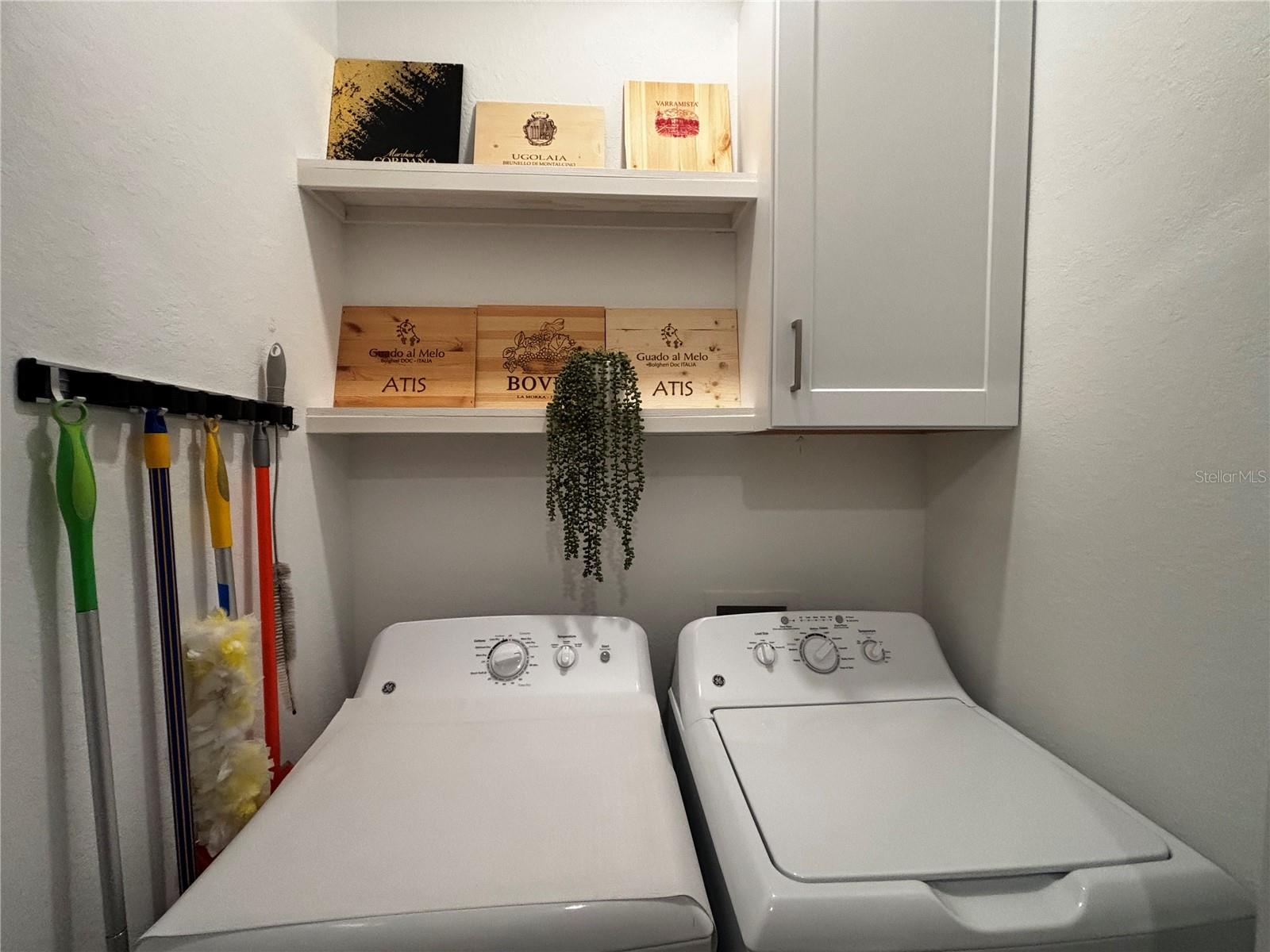 12140 WELLEN GOLF ST #404, VENICE, FL — photo 28