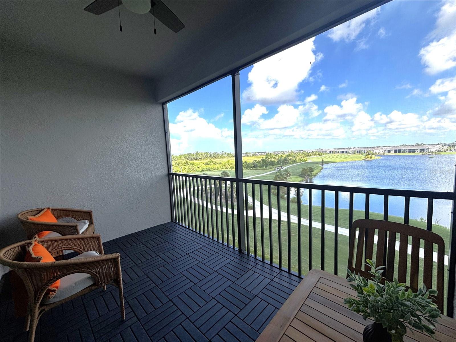 12140 WELLEN GOLF ST #404, VENICE, FL — photo 29