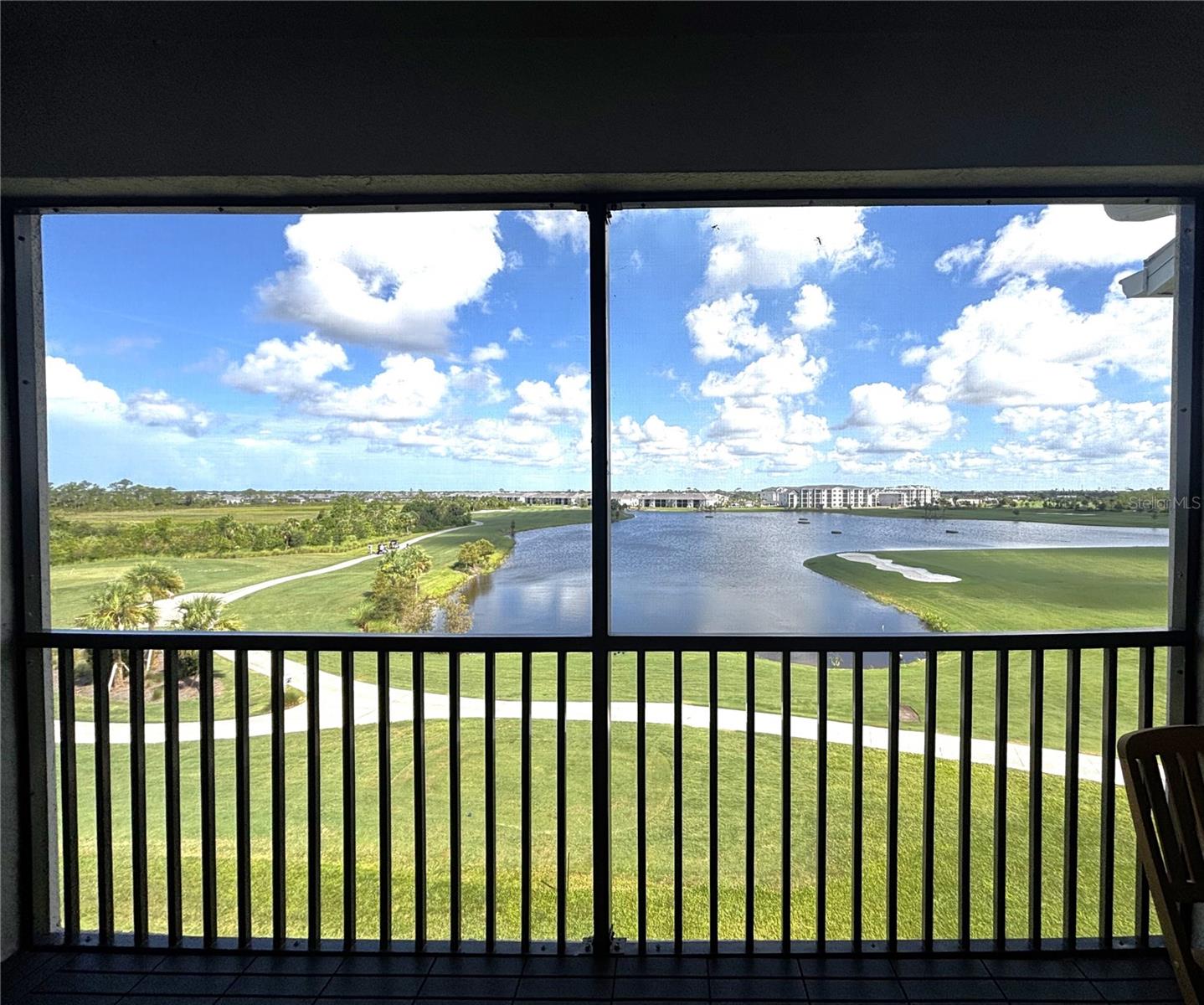 12140 WELLEN GOLF ST #404, VENICE, FL — photo 30