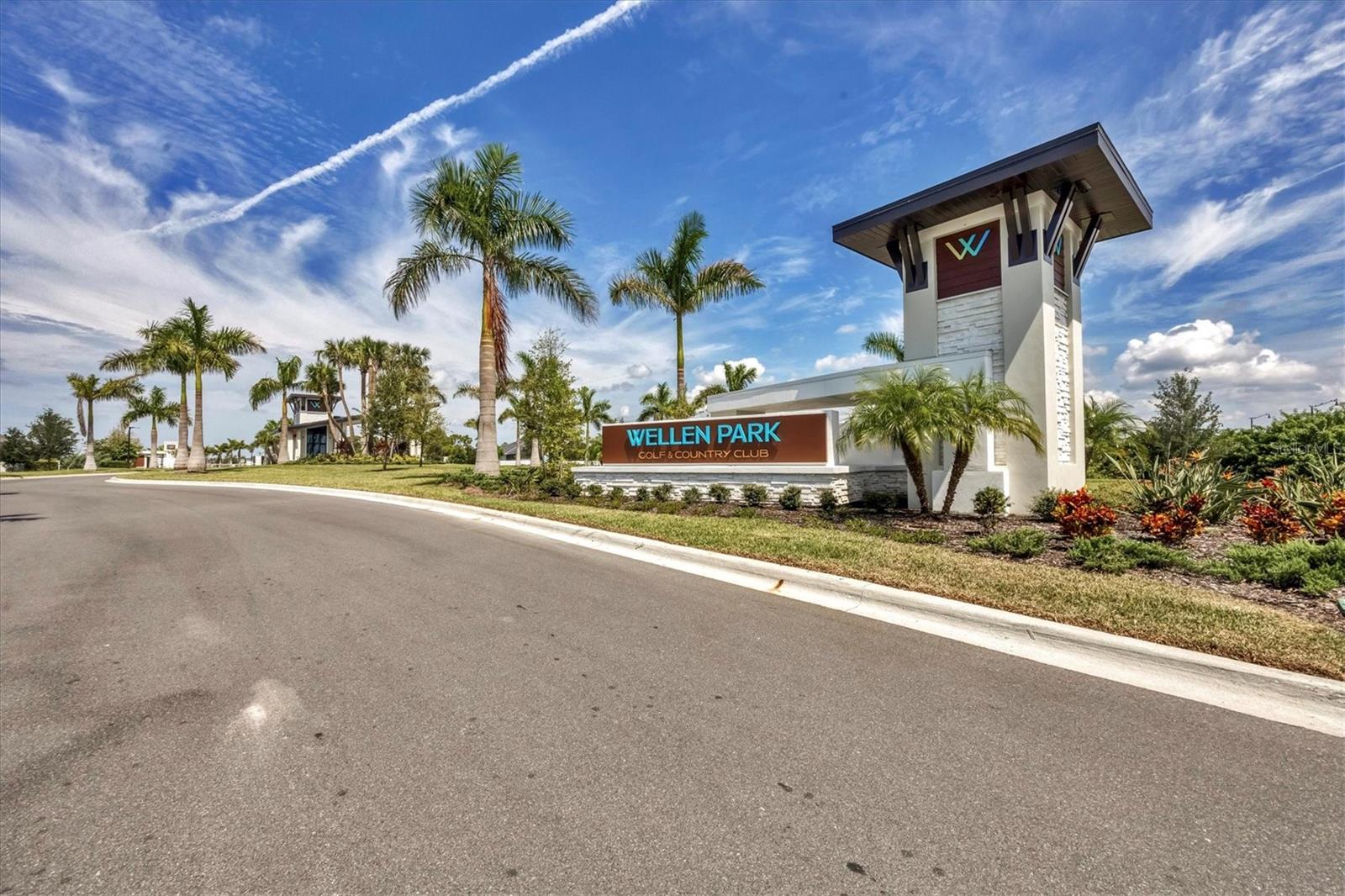 12140 WELLEN GOLF ST #404, VENICE, FL — photo 32