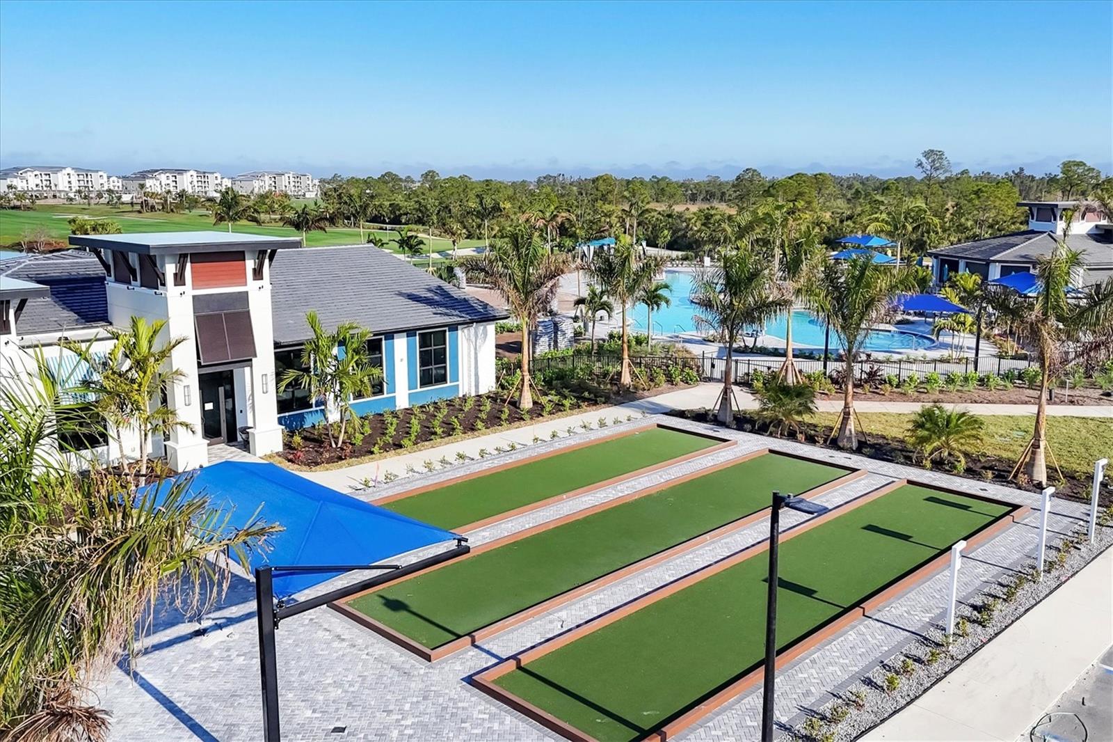 12140 WELLEN GOLF ST #404, VENICE, FL — photo 50