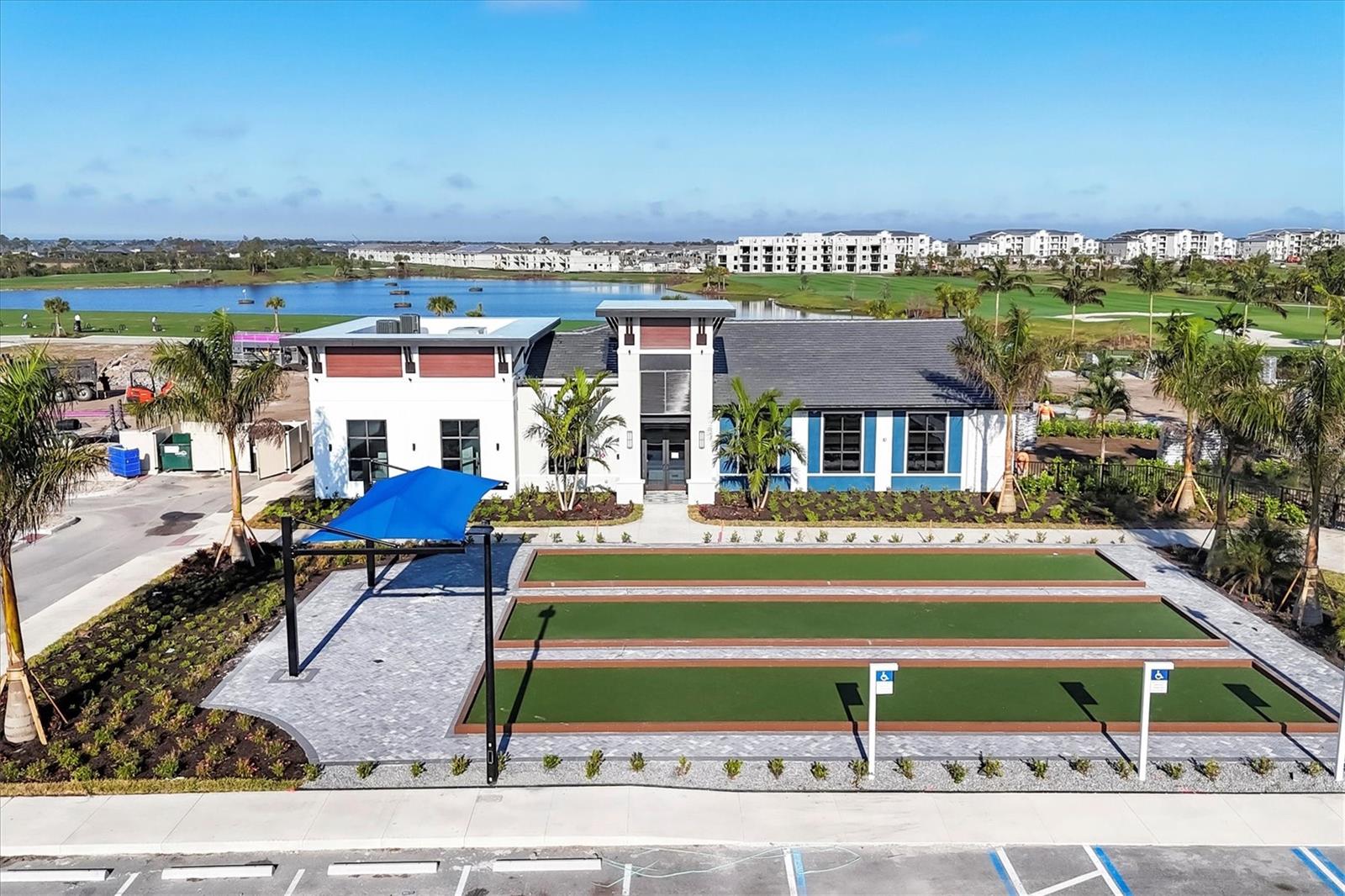 12140 WELLEN GOLF ST #404, VENICE, FL — photo 51