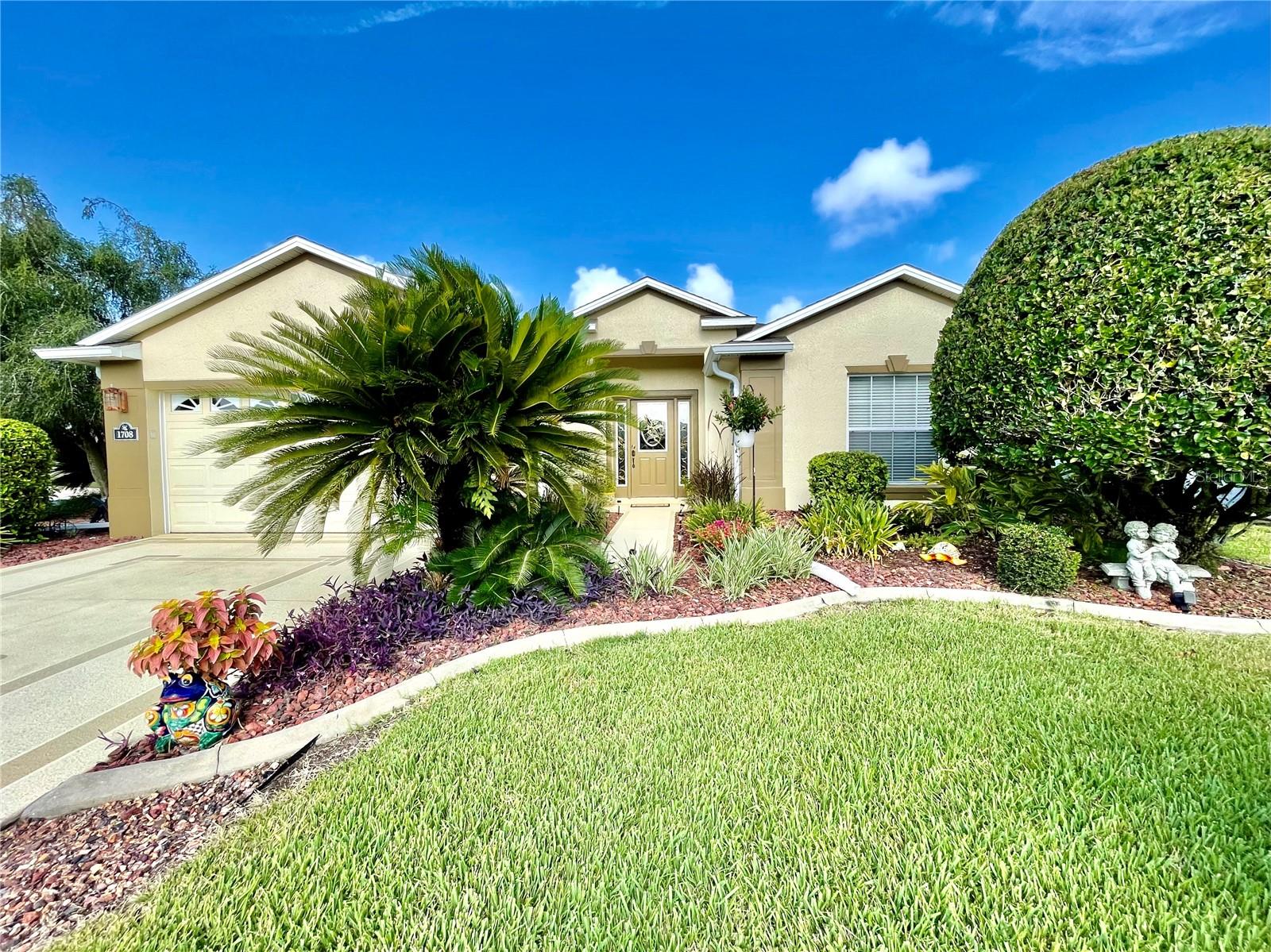 1708 SW 155TH PLACE RD, OCALA, FL