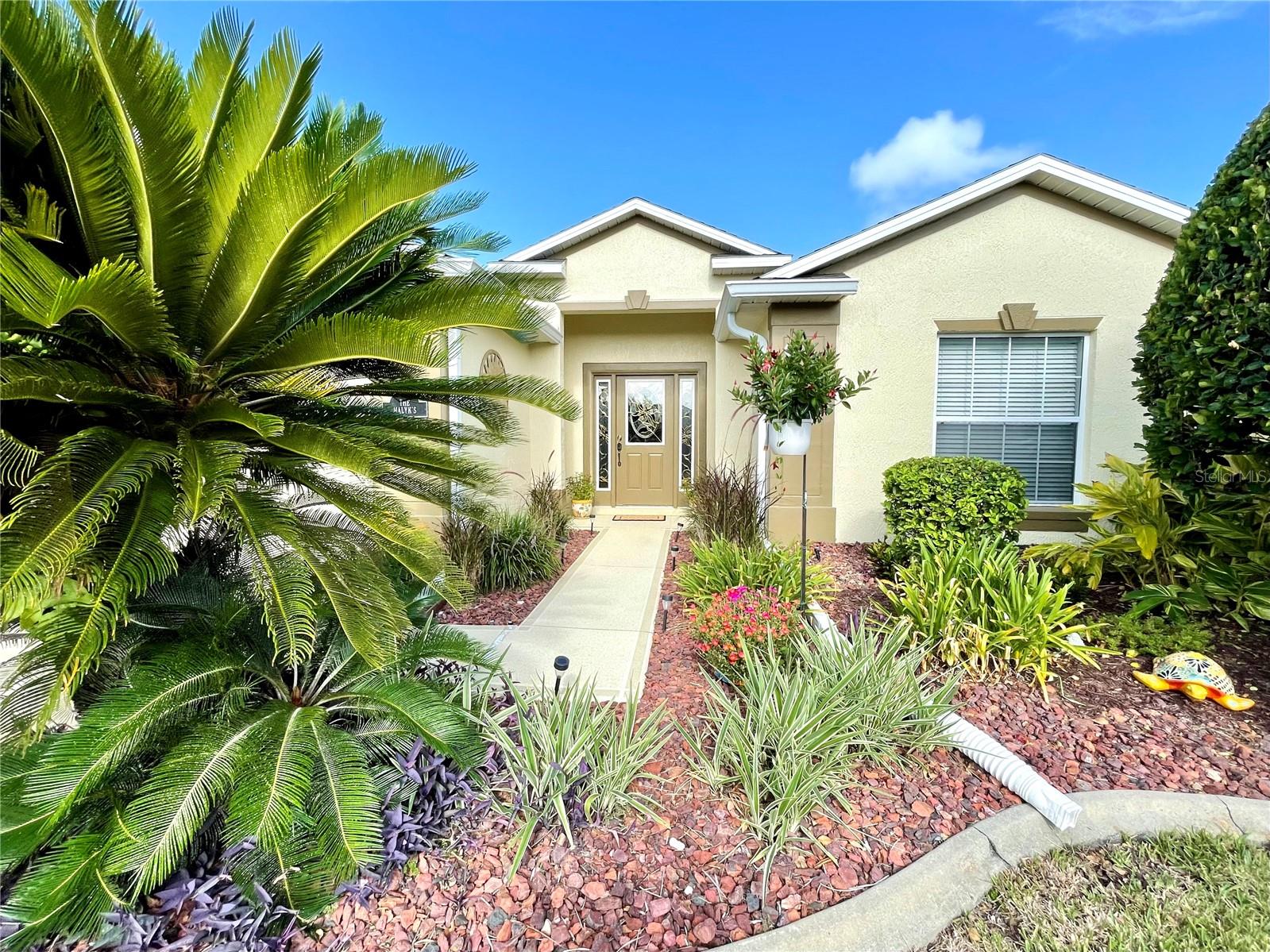 1708 SW 155TH PLACE RD, OCALA, FL — photo 3