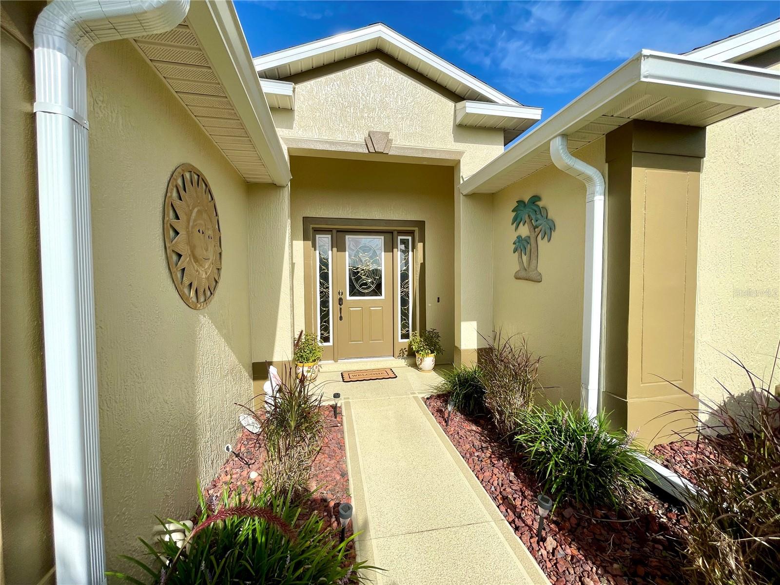 1708 SW 155TH PLACE RD, OCALA, FL — photo 4