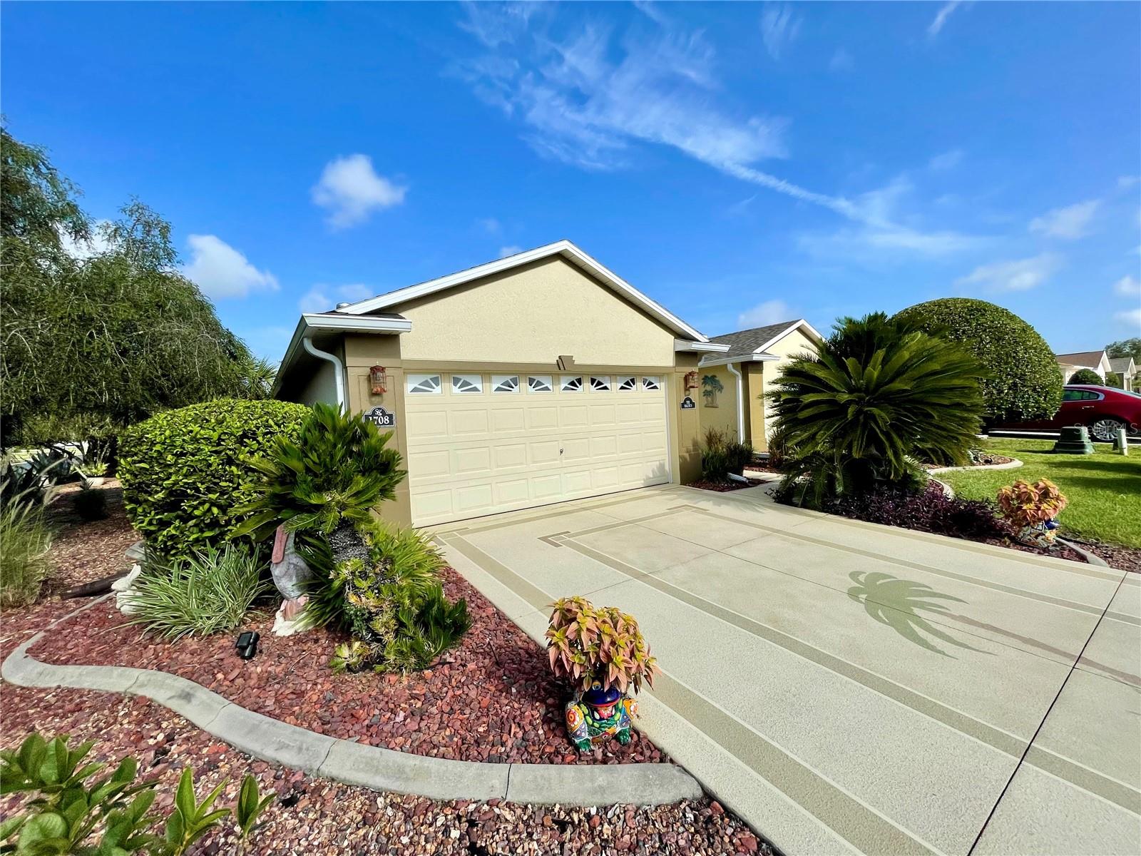 1708 SW 155TH PLACE RD, OCALA, FL — photo 5