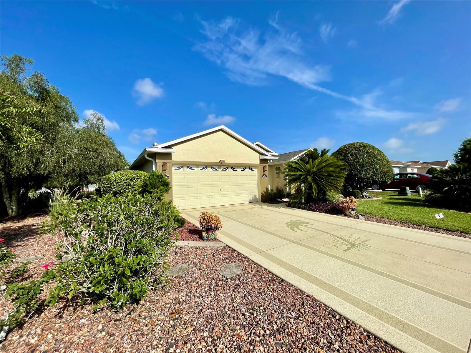 1708 SW 155TH PLACE RD, OCALA, FL — photo 6