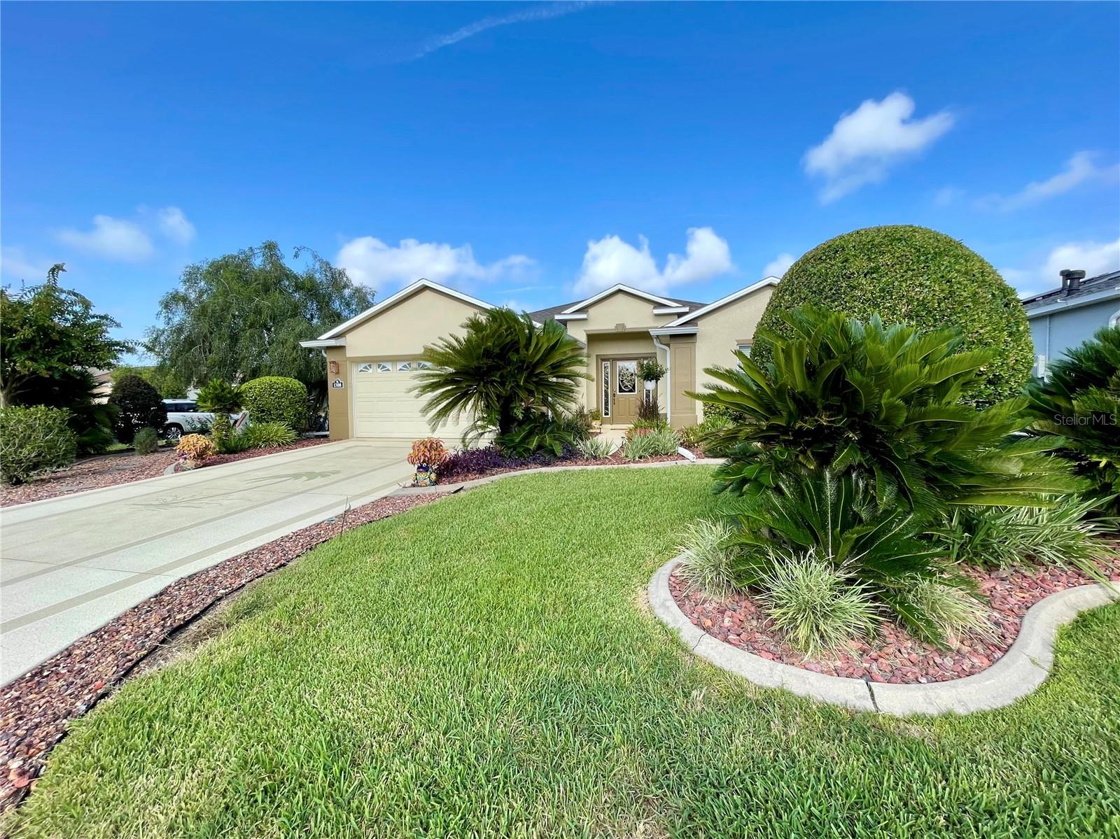 1708 SW 155TH PLACE RD, OCALA, FL — photo 7