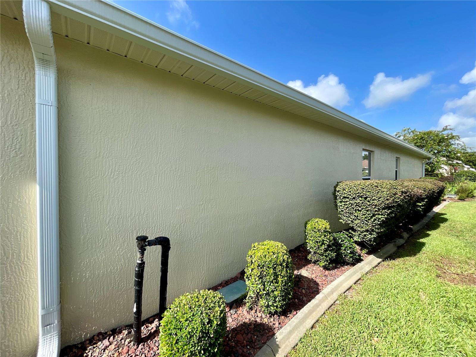 1708 SW 155TH PLACE RD, OCALA, FL — photo 9