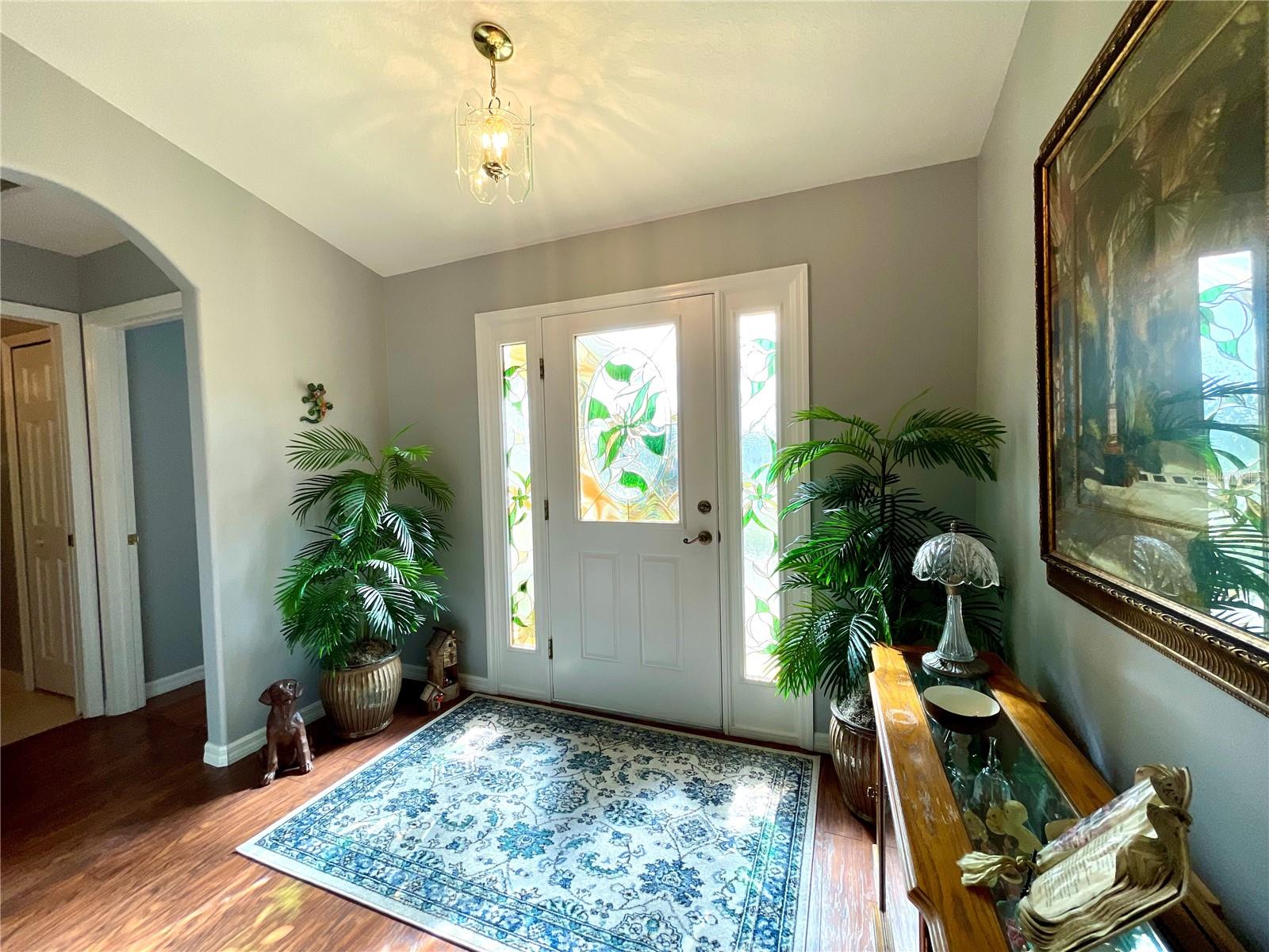 1708 SW 155TH PLACE RD, OCALA, FL — photo 10