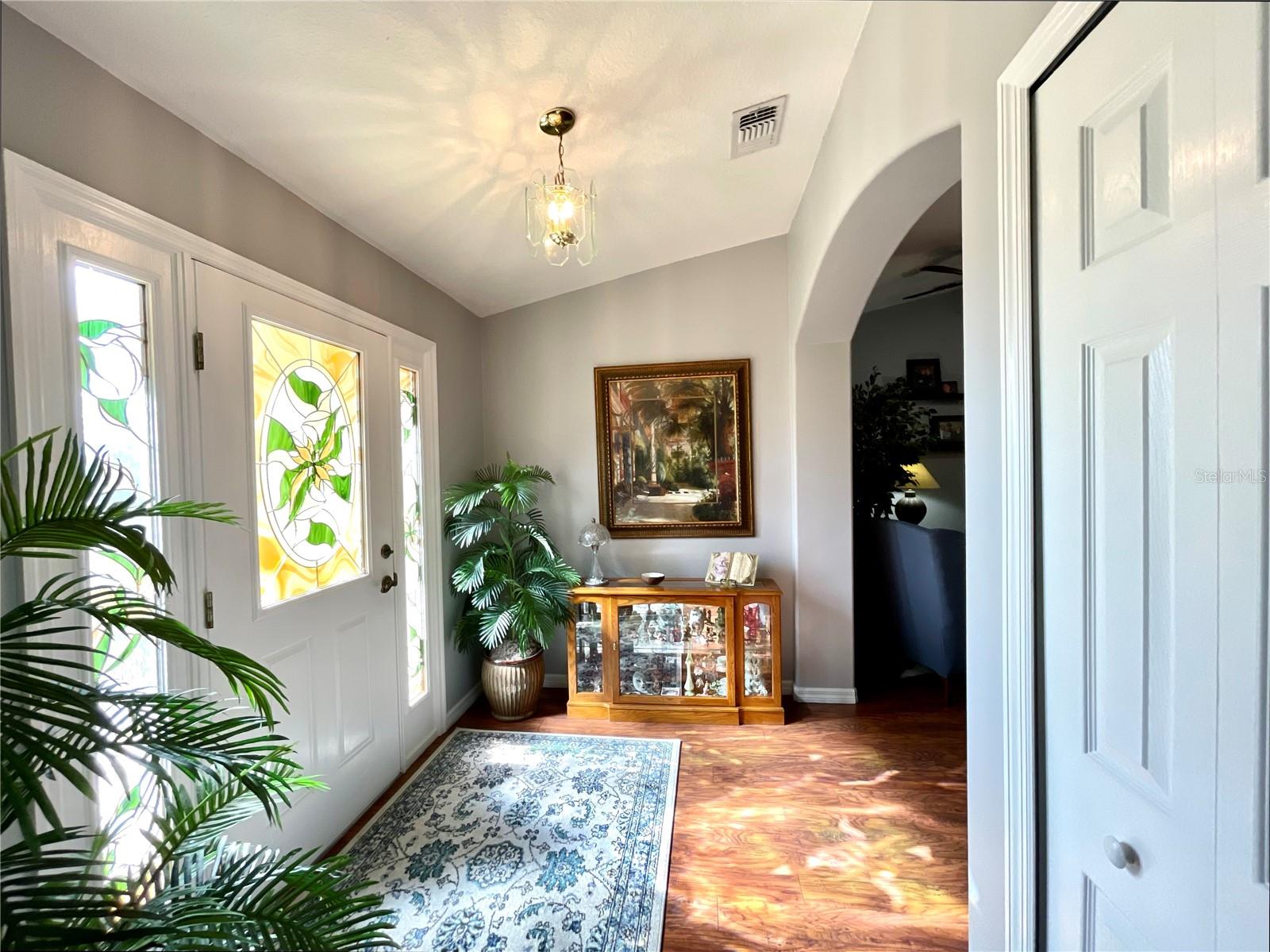 1708 SW 155TH PLACE RD, OCALA, FL — photo 11