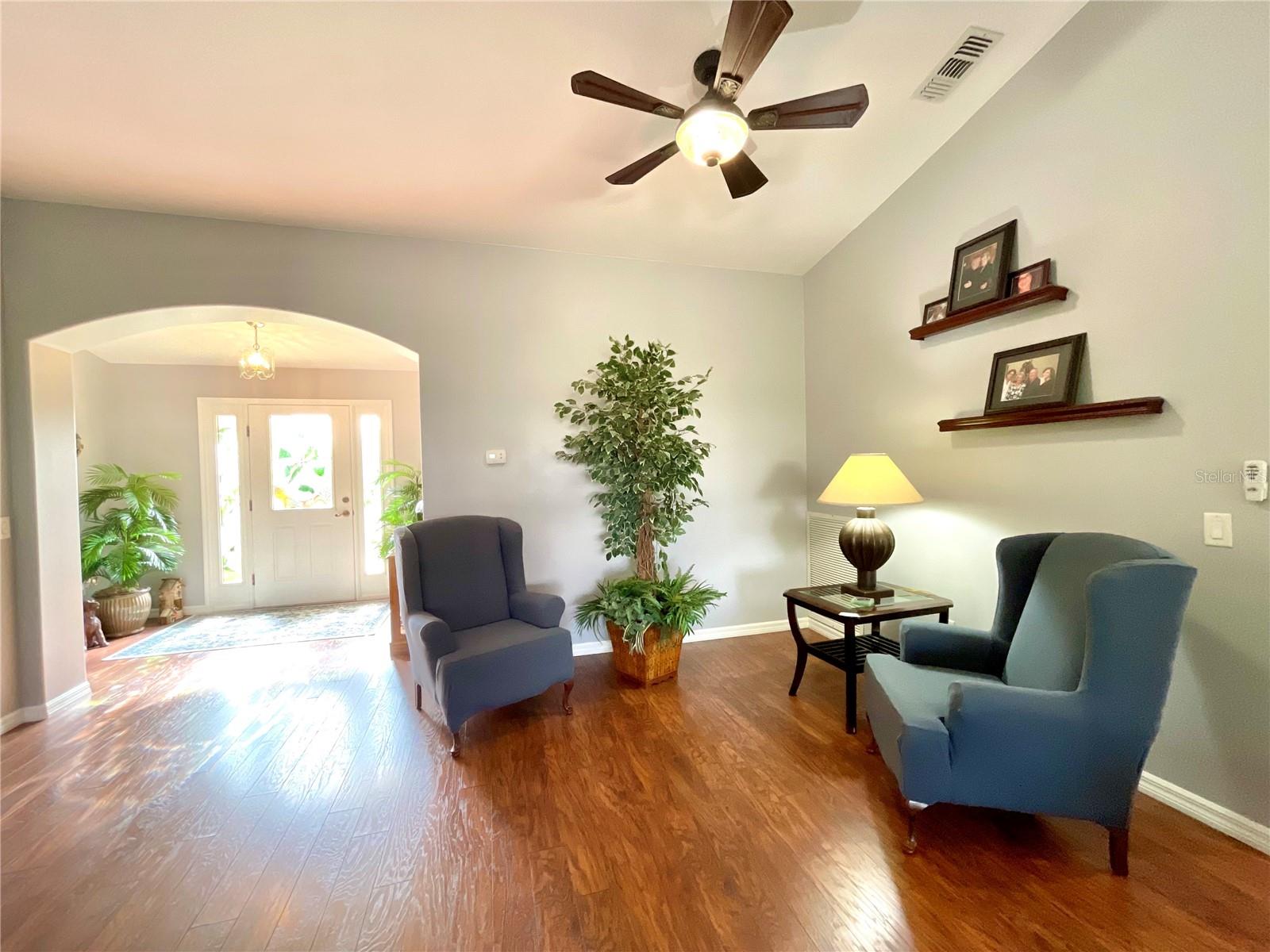 1708 SW 155TH PLACE RD, OCALA, FL — photo 12