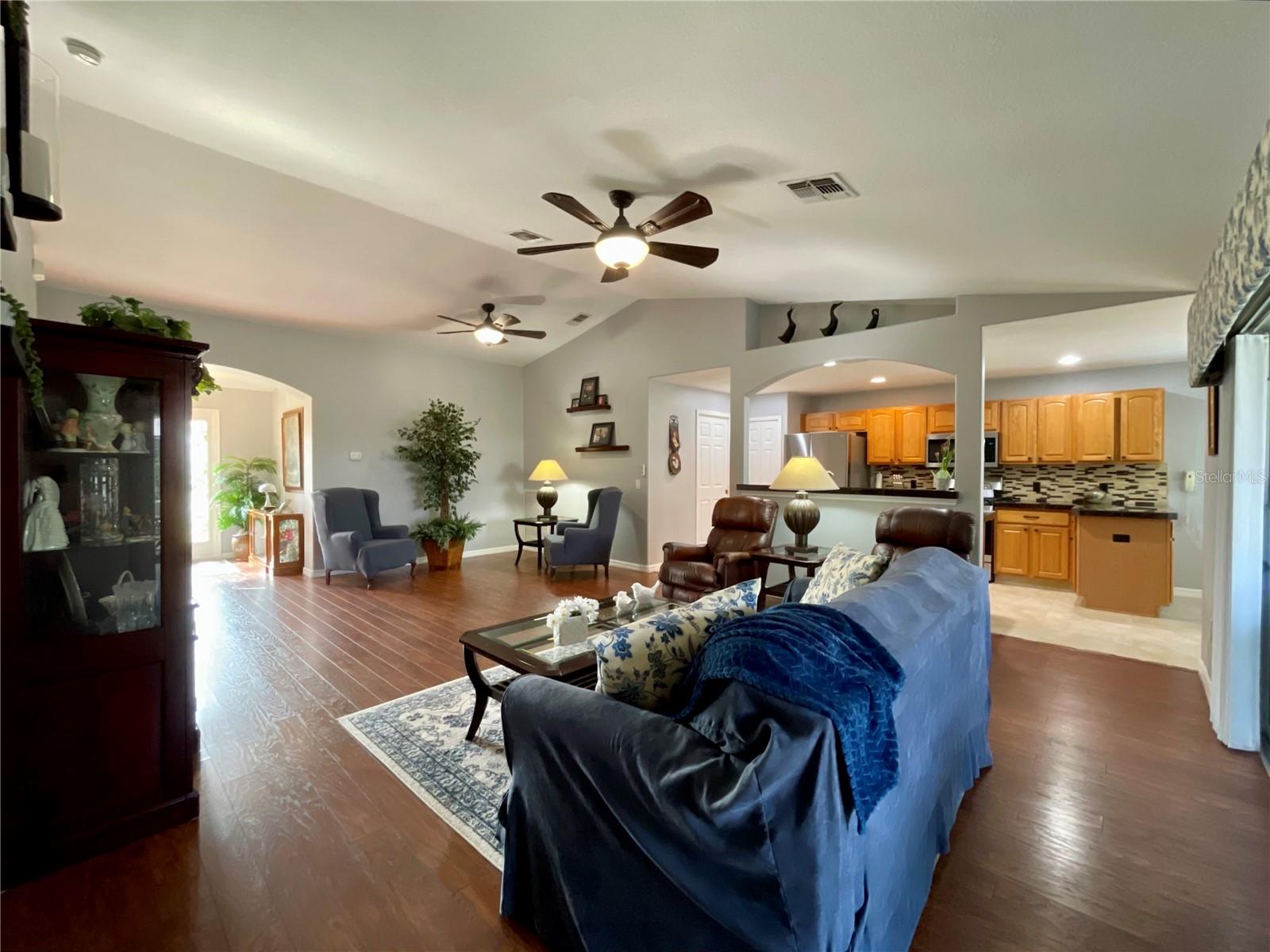 1708 SW 155TH PLACE RD, OCALA, FL — photo 13
