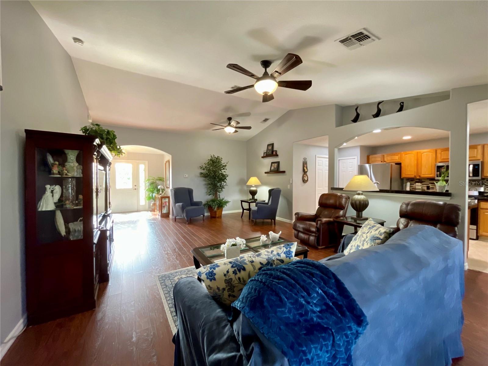 1708 SW 155TH PLACE RD, OCALA, FL — photo 14