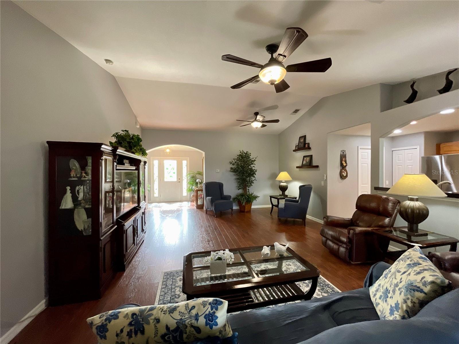 1708 SW 155TH PLACE RD, OCALA, FL — photo 15