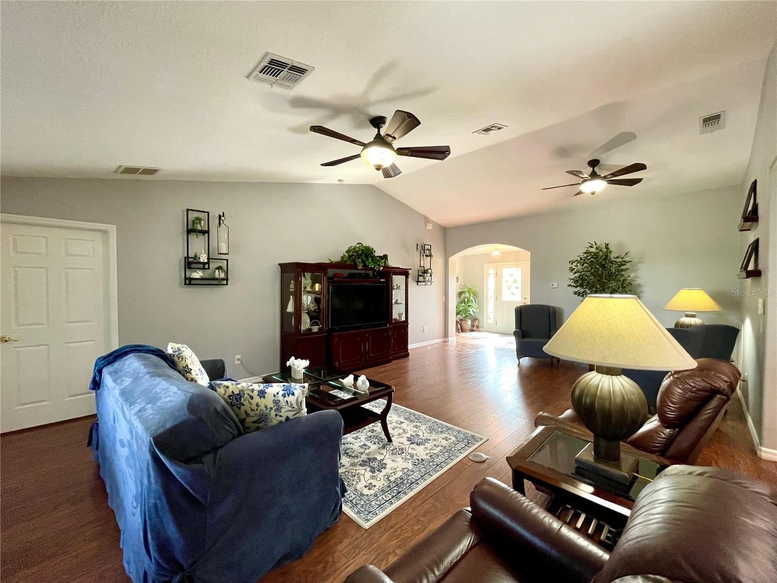 1708 SW 155TH PLACE RD, OCALA, FL — photo 16