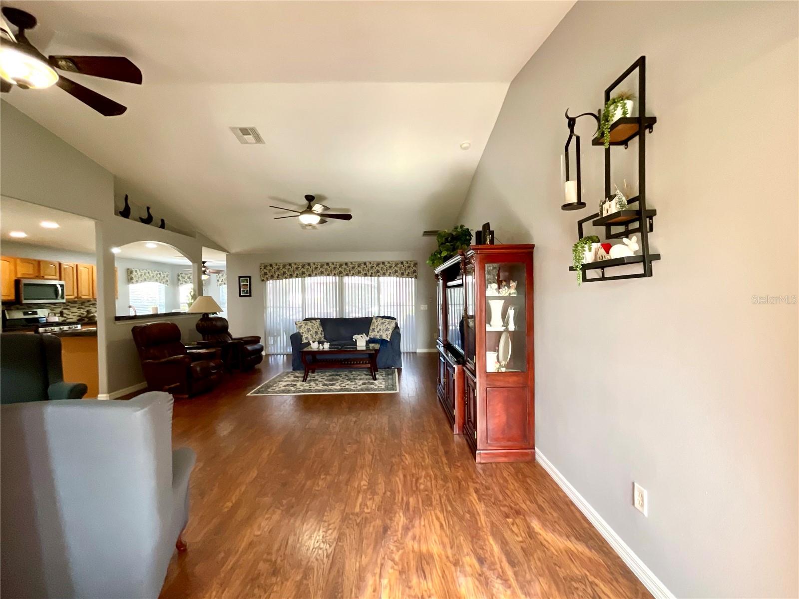 1708 SW 155TH PLACE RD, OCALA, FL — photo 17