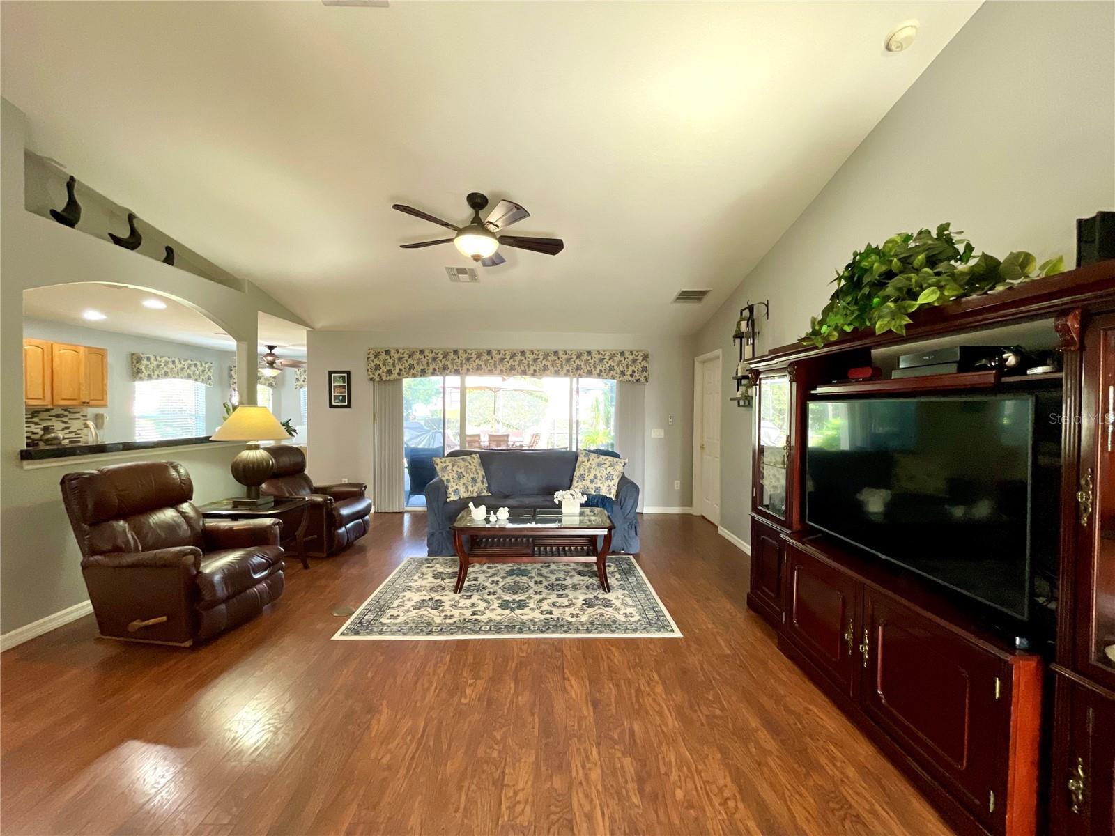 1708 SW 155TH PLACE RD, OCALA, FL — photo 19