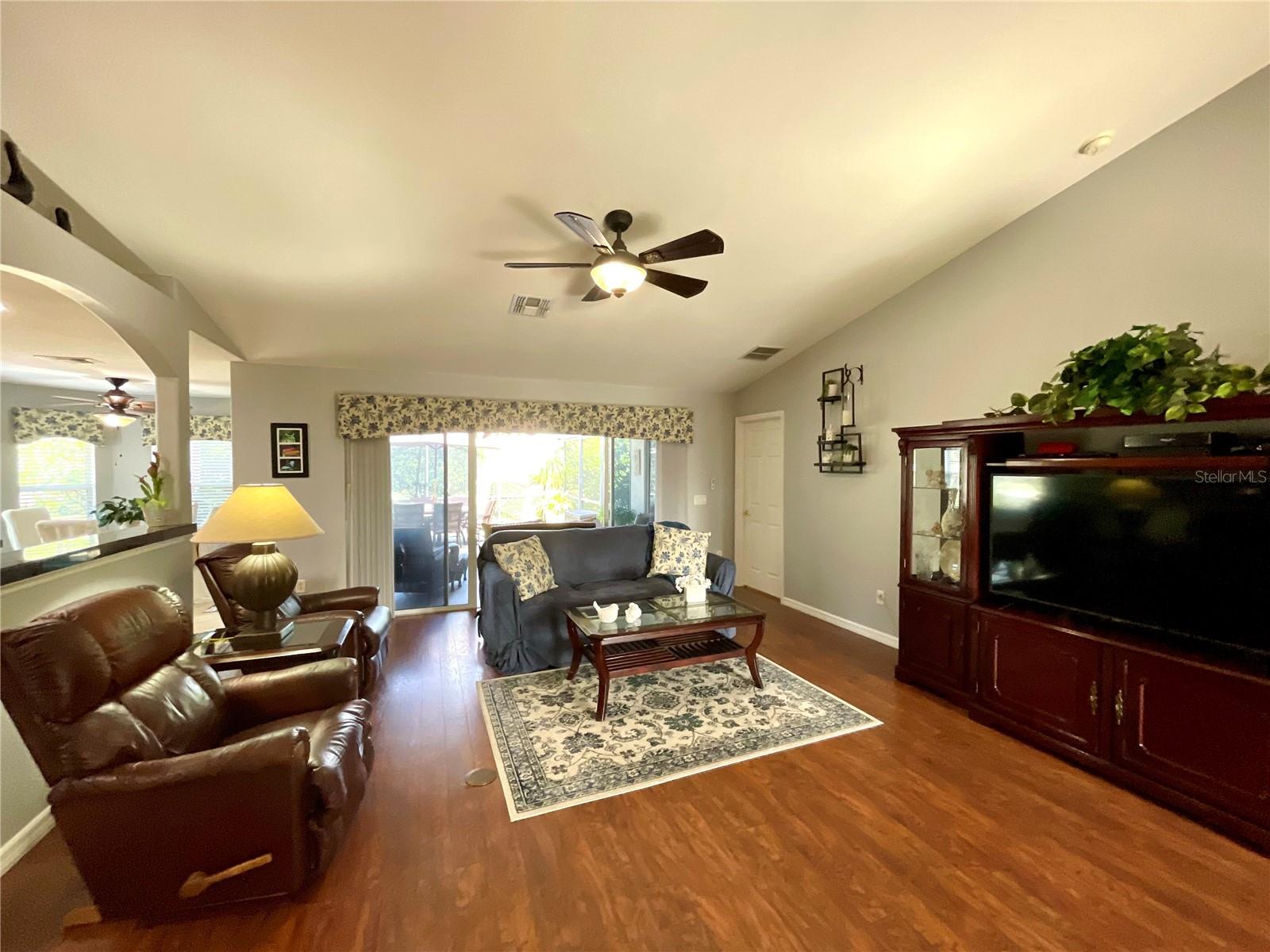 1708 SW 155TH PLACE RD, OCALA, FL — photo 20