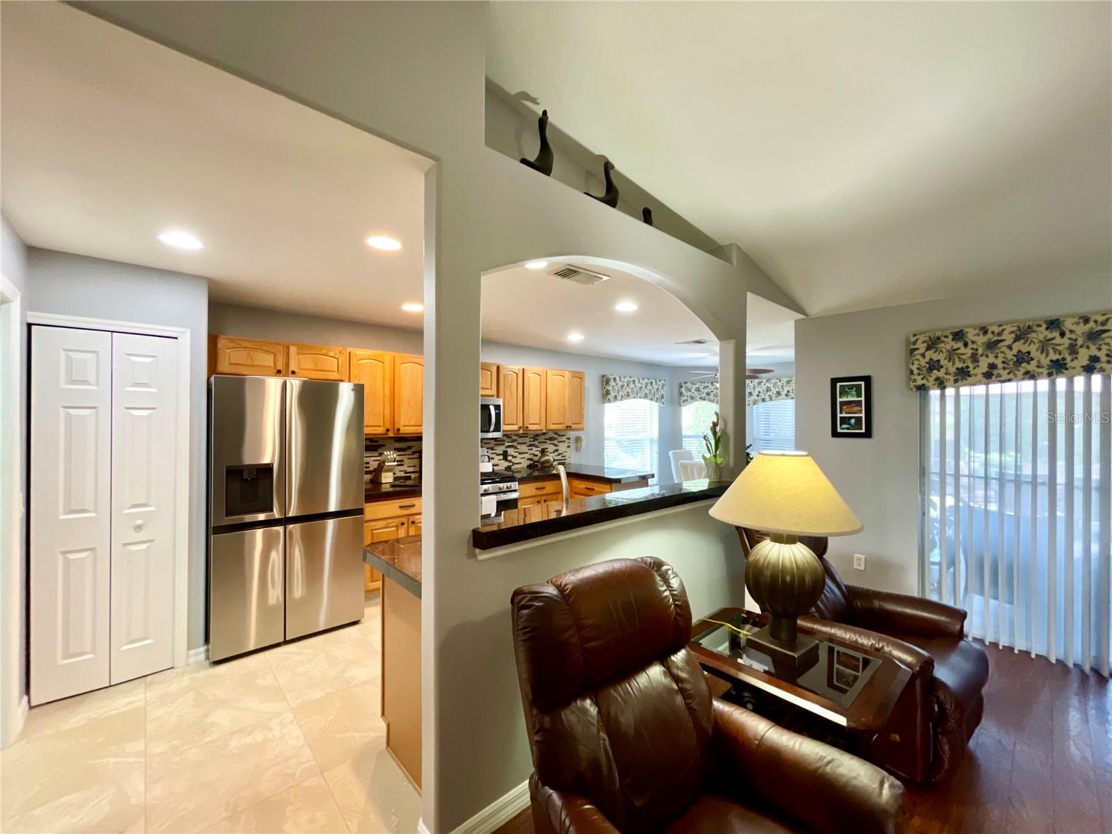 1708 SW 155TH PLACE RD, OCALA, FL — photo 22