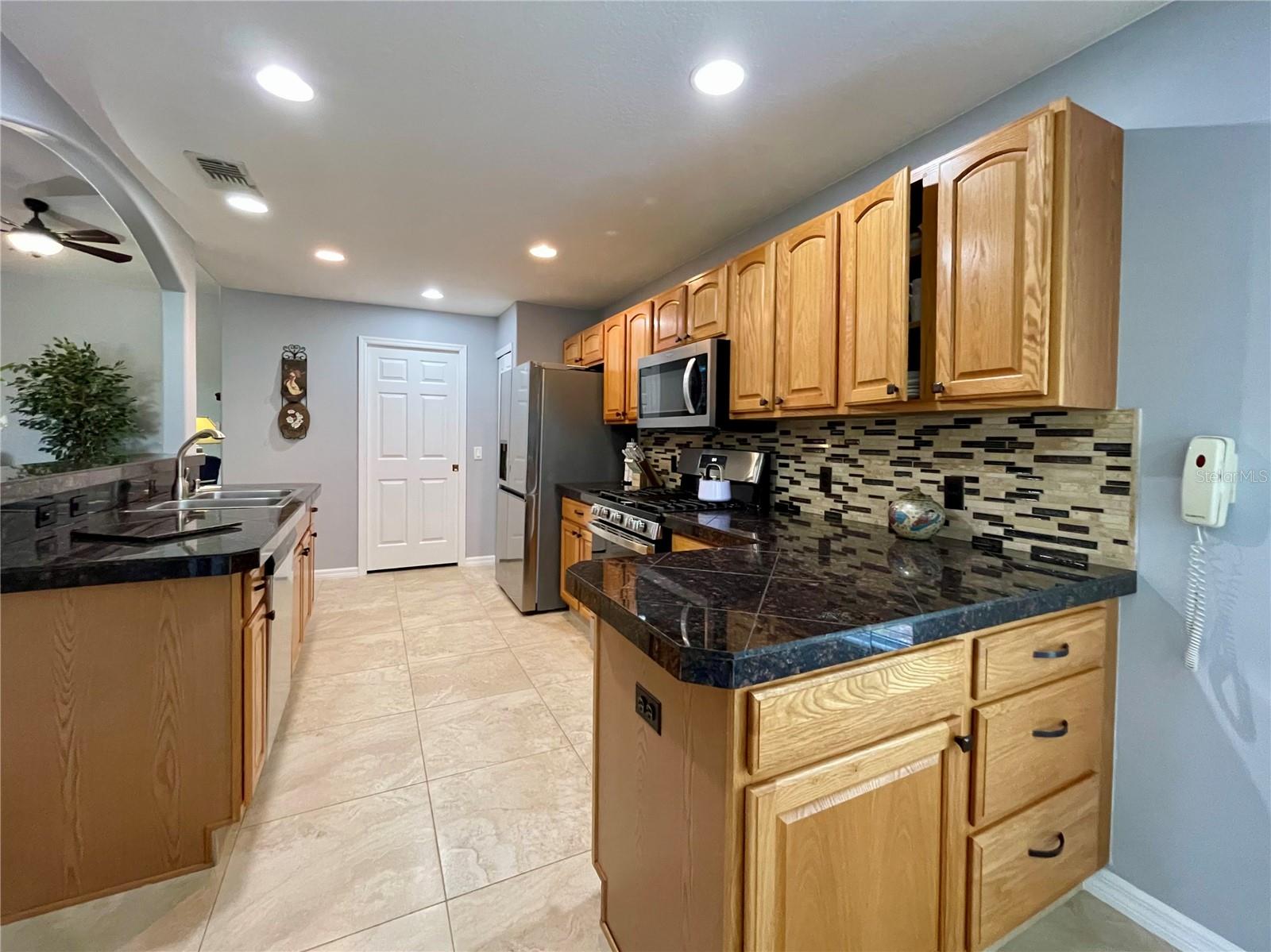 1708 SW 155TH PLACE RD, OCALA, FL — photo 23