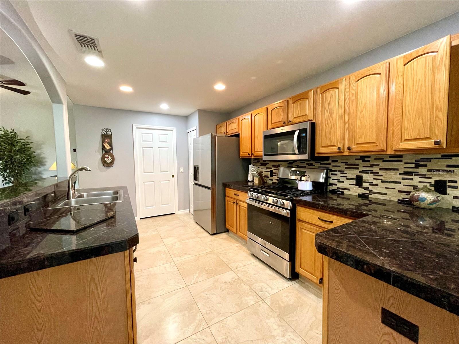 1708 SW 155TH PLACE RD, OCALA, FL — photo 24
