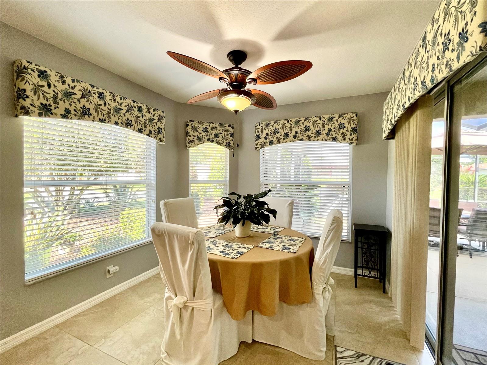 1708 SW 155TH PLACE RD, OCALA, FL — photo 25