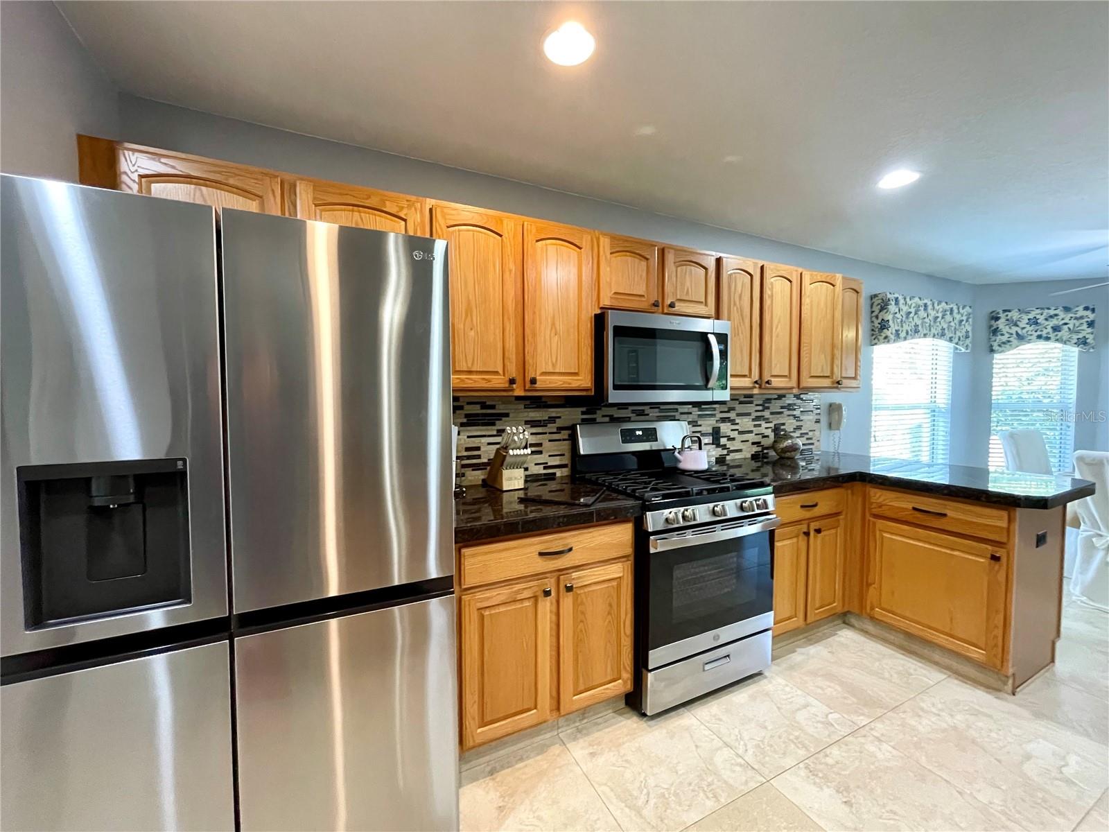1708 SW 155TH PLACE RD, OCALA, FL — photo 26