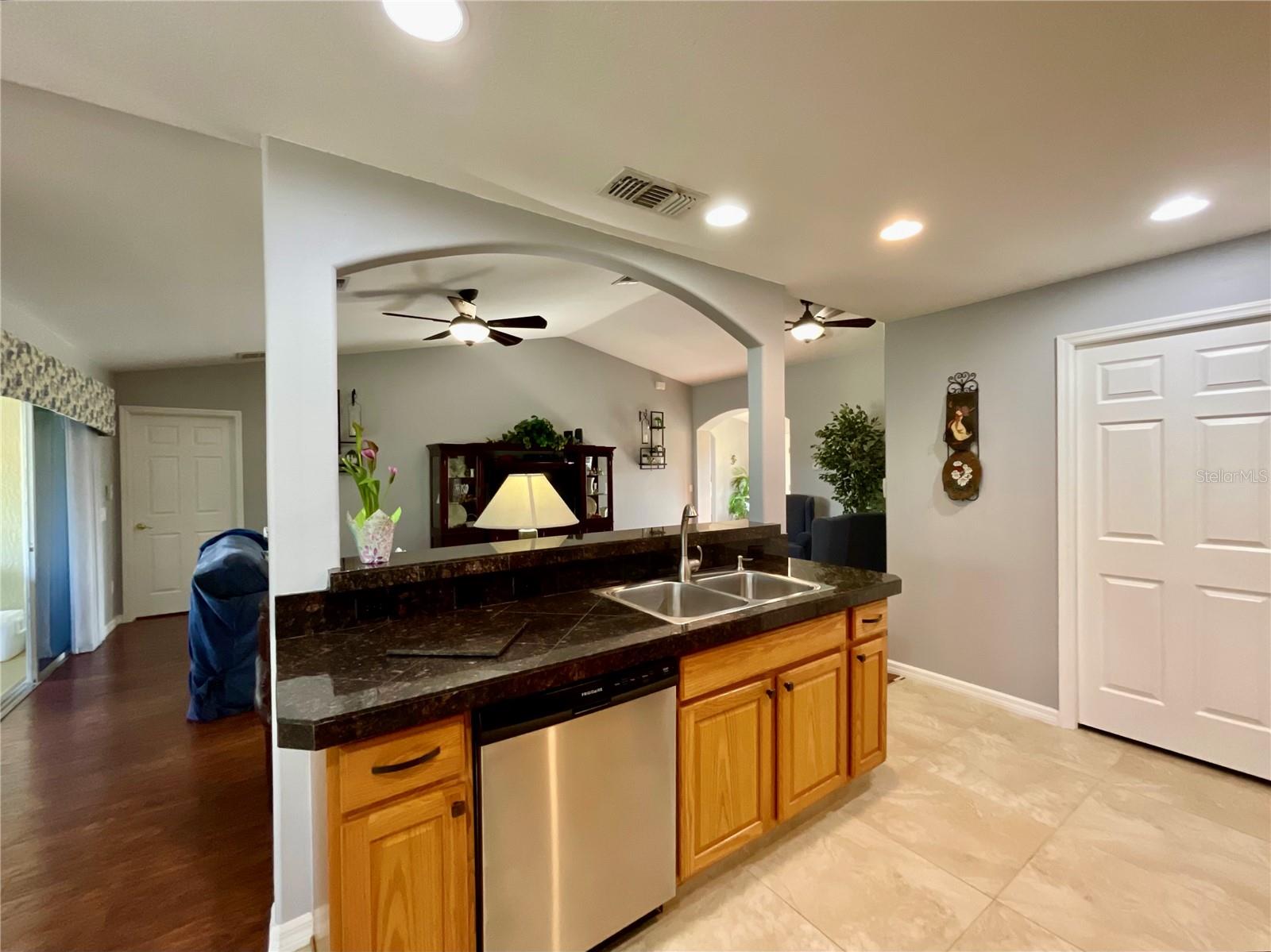 1708 SW 155TH PLACE RD, OCALA, FL — photo 27
