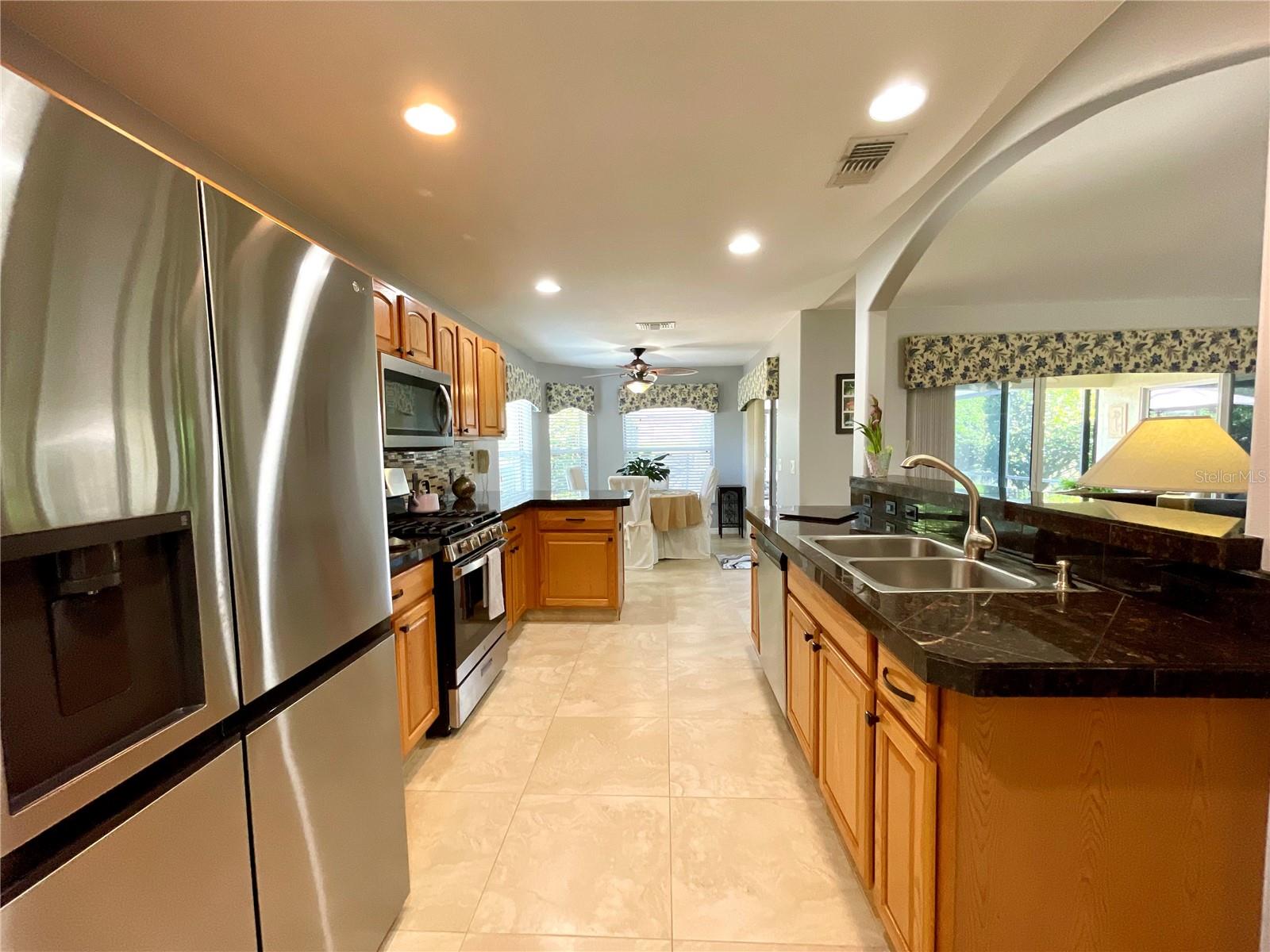 1708 SW 155TH PLACE RD, OCALA, FL — photo 28