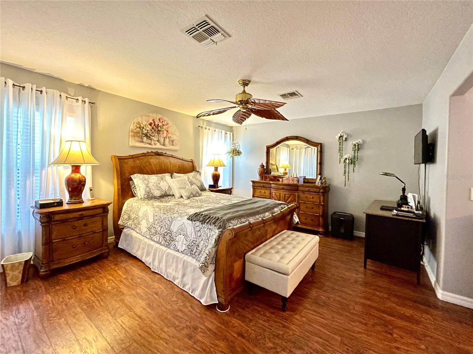 1708 SW 155TH PLACE RD, OCALA, FL — photo 29