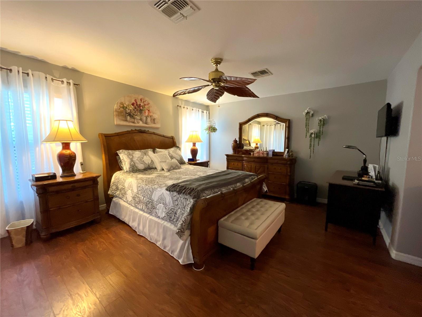 1708 SW 155TH PLACE RD, OCALA, FL — photo 30