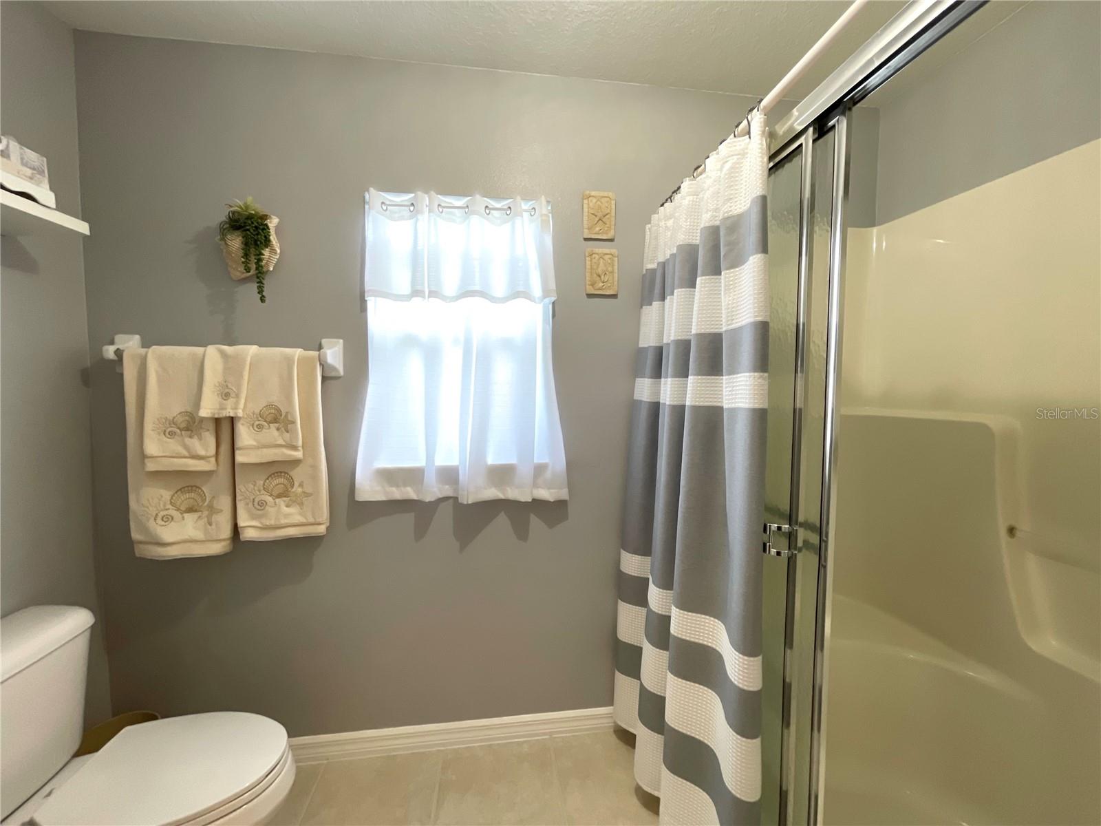 1708 SW 155TH PLACE RD, OCALA, FL — photo 33