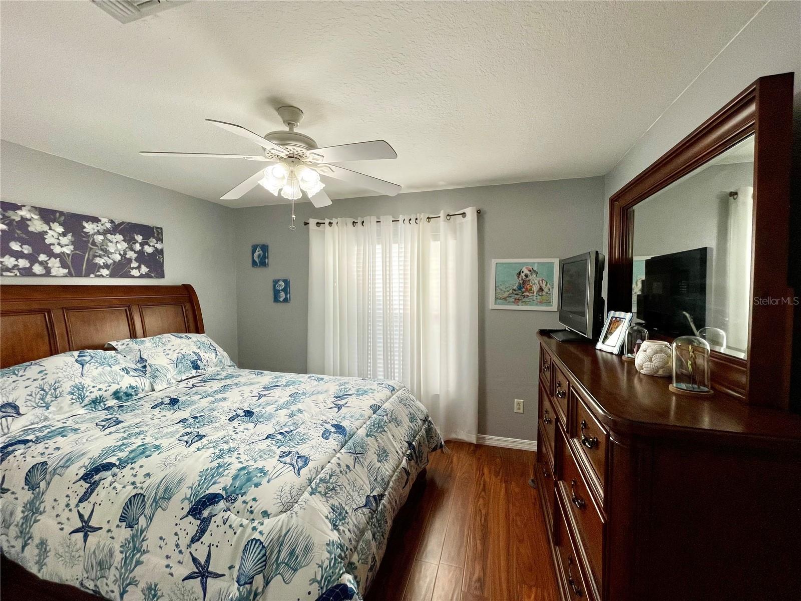 1708 SW 155TH PLACE RD, OCALA, FL — photo 34