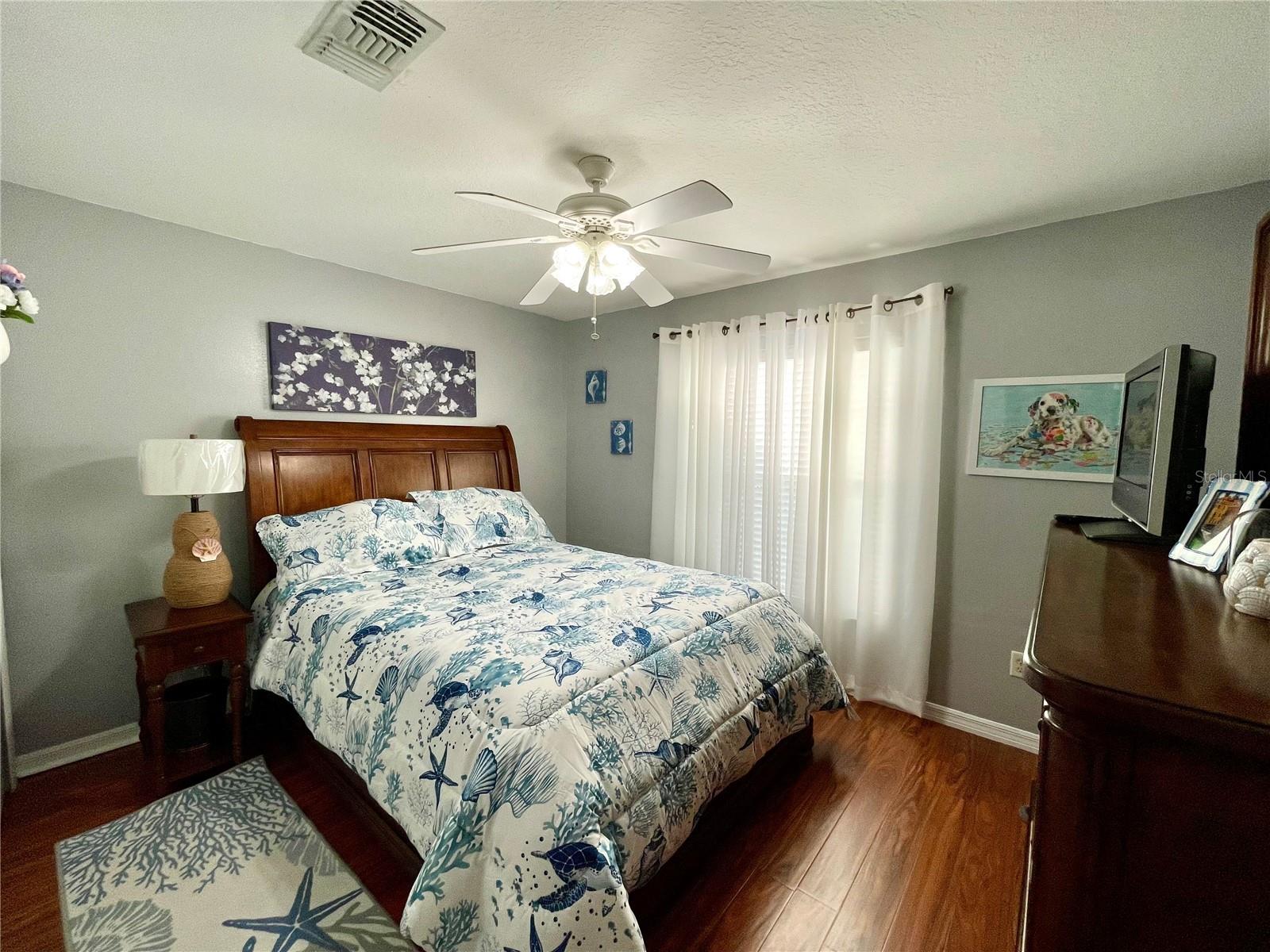 1708 SW 155TH PLACE RD, OCALA, FL — photo 35
