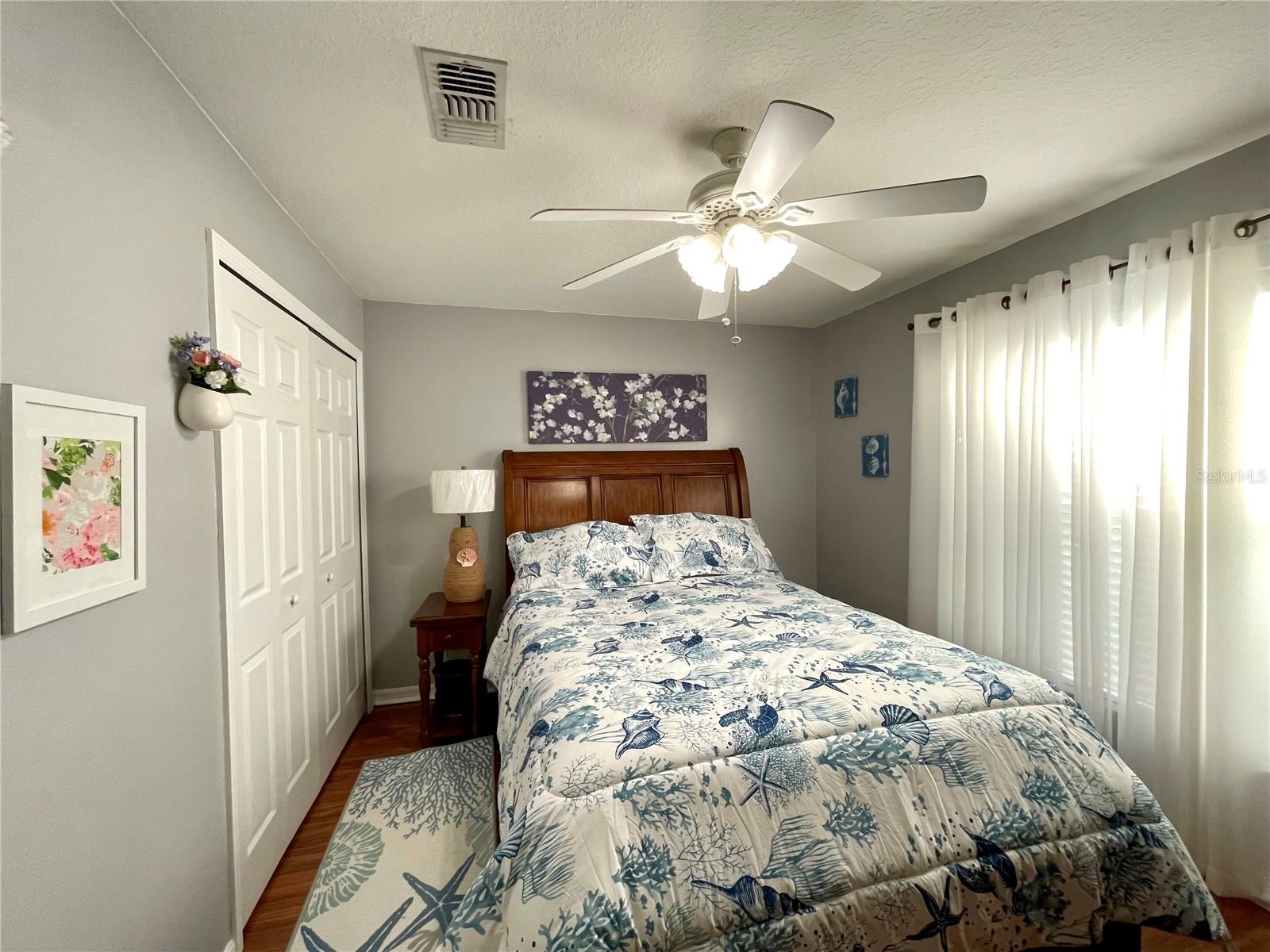 1708 SW 155TH PLACE RD, OCALA, FL — photo 36