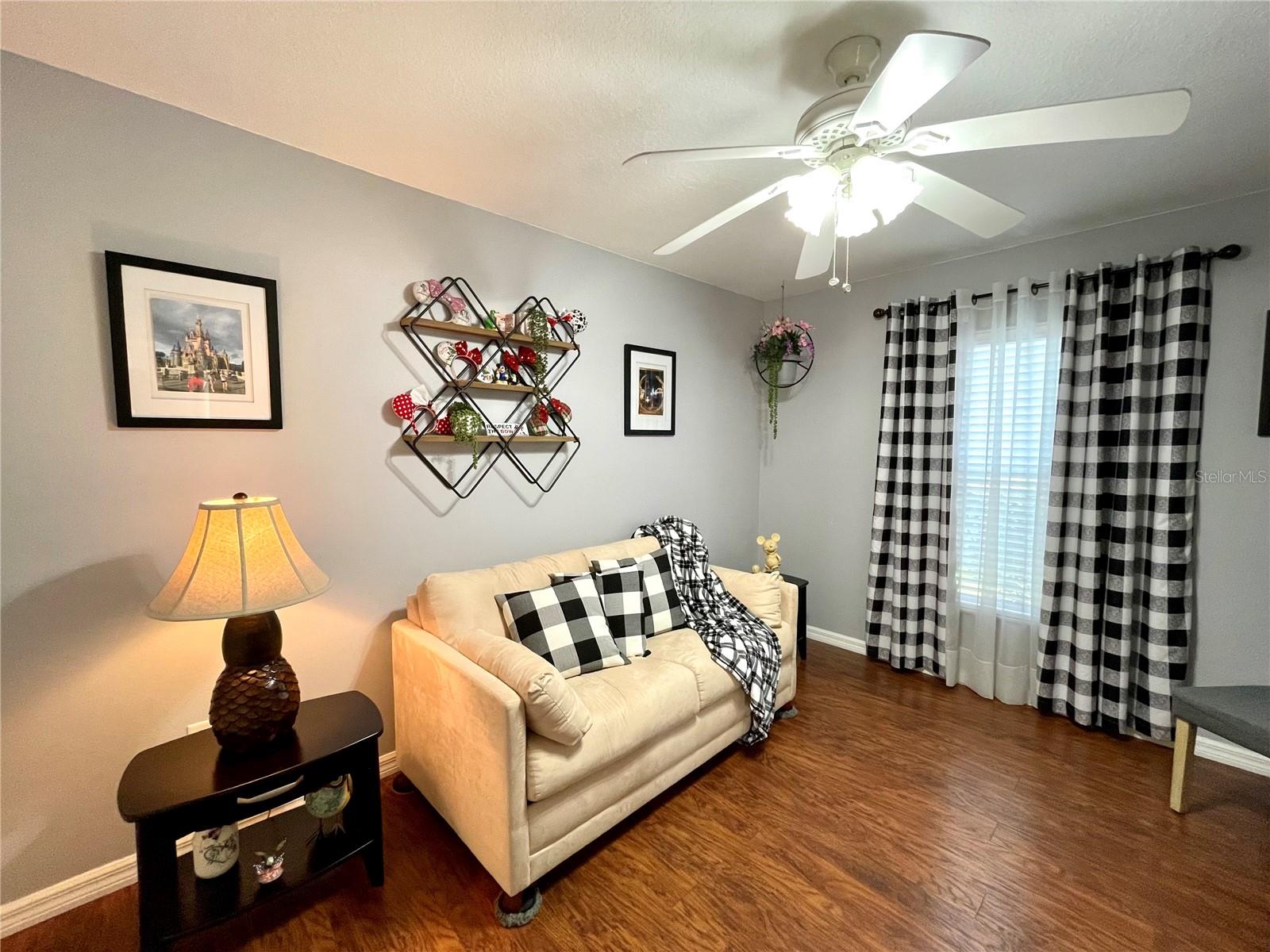1708 SW 155TH PLACE RD, OCALA, FL — photo 37