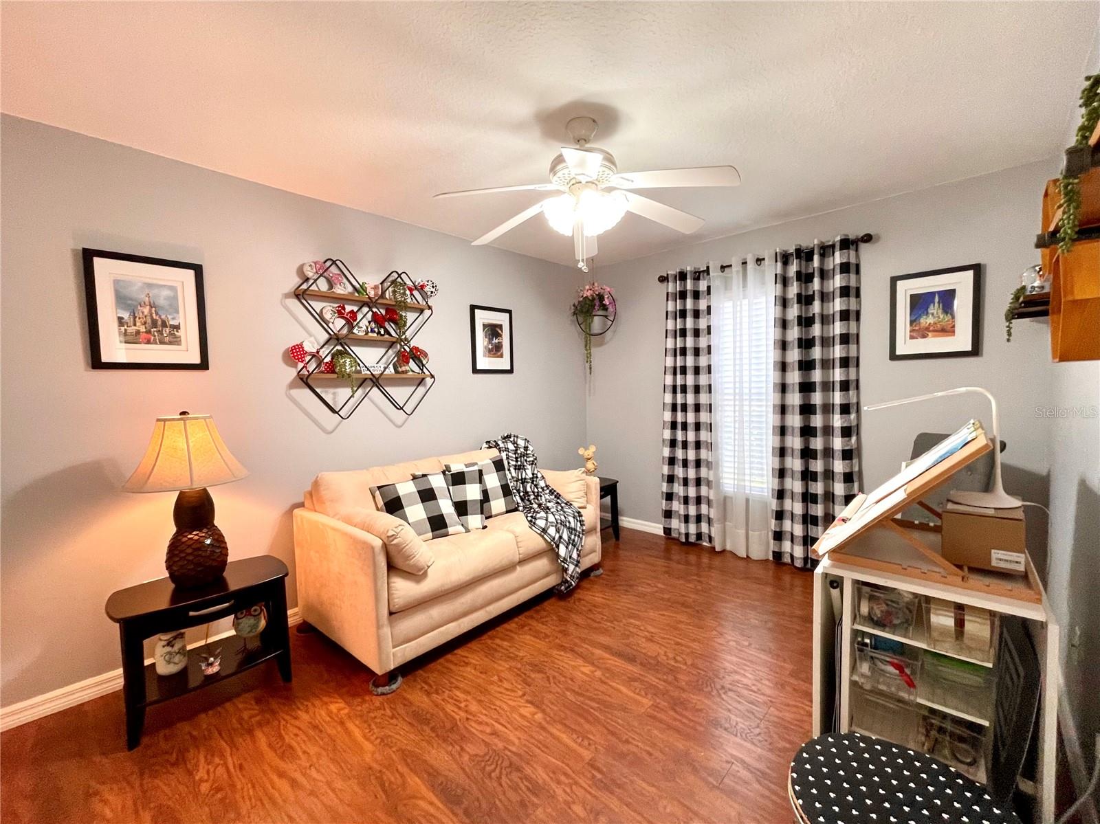1708 SW 155TH PLACE RD, OCALA, FL — photo 38