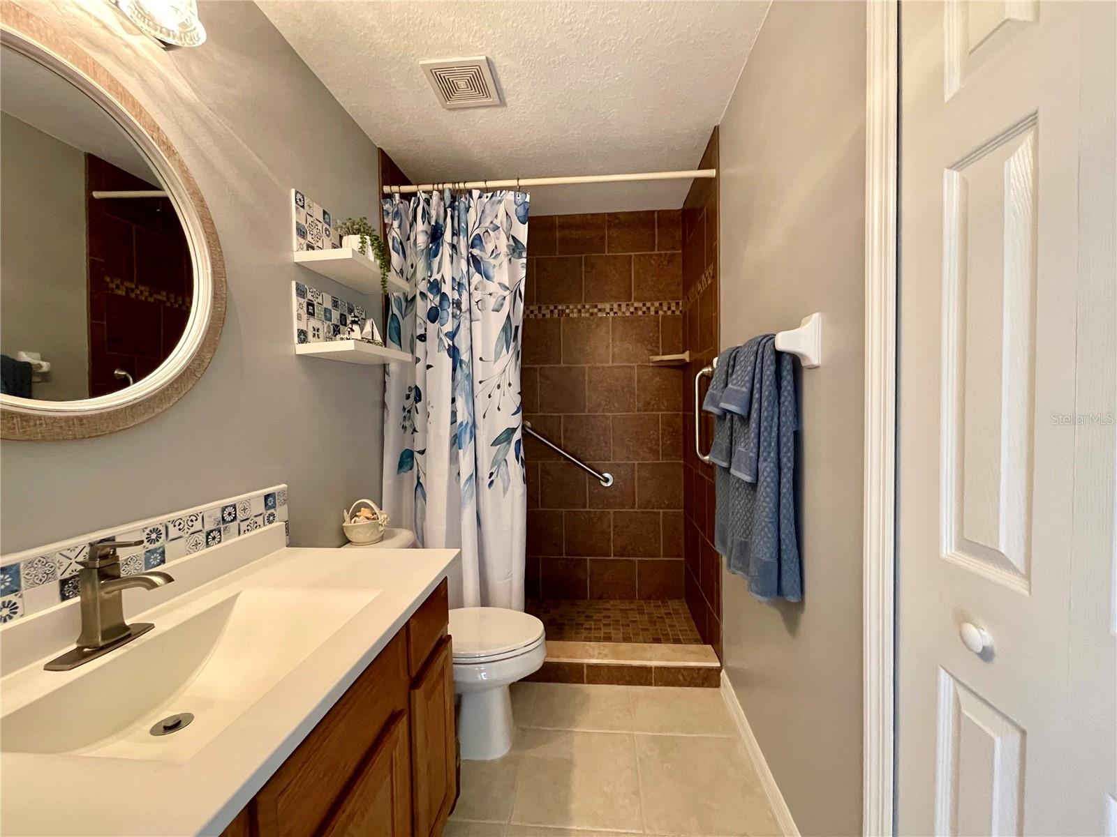 1708 SW 155TH PLACE RD, OCALA, FL — photo 39