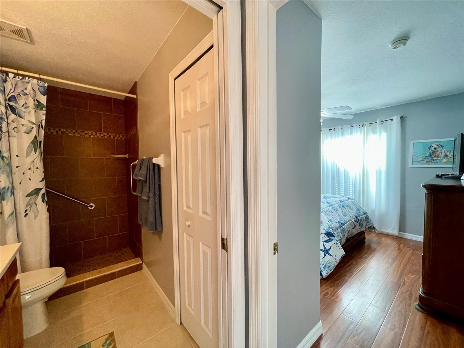 1708 SW 155TH PLACE RD, OCALA, FL — photo 41