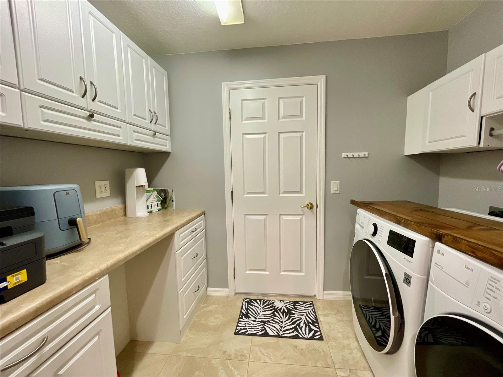 1708 SW 155TH PLACE RD, OCALA, FL — photo 44
