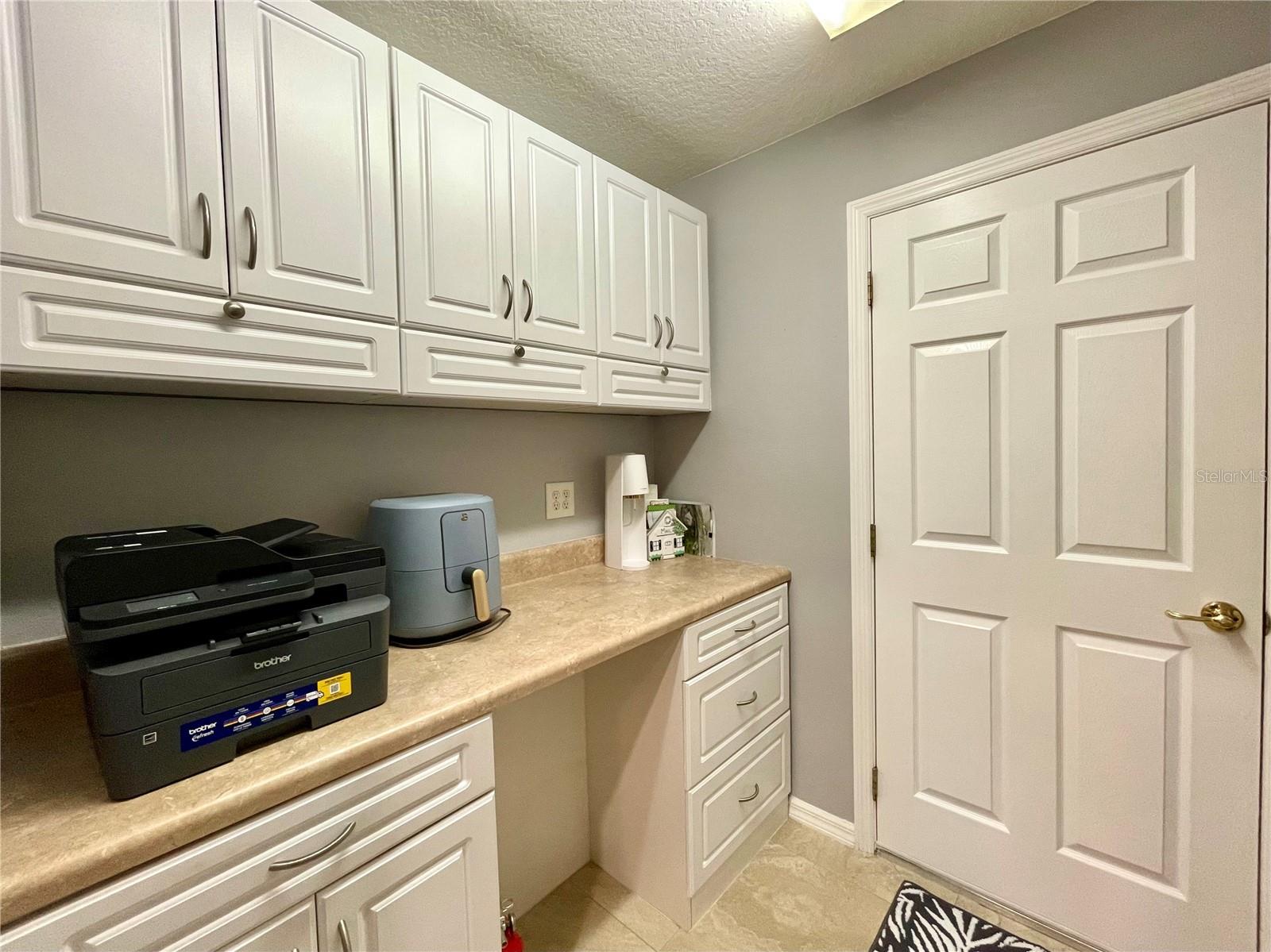 1708 SW 155TH PLACE RD, OCALA, FL — photo 46