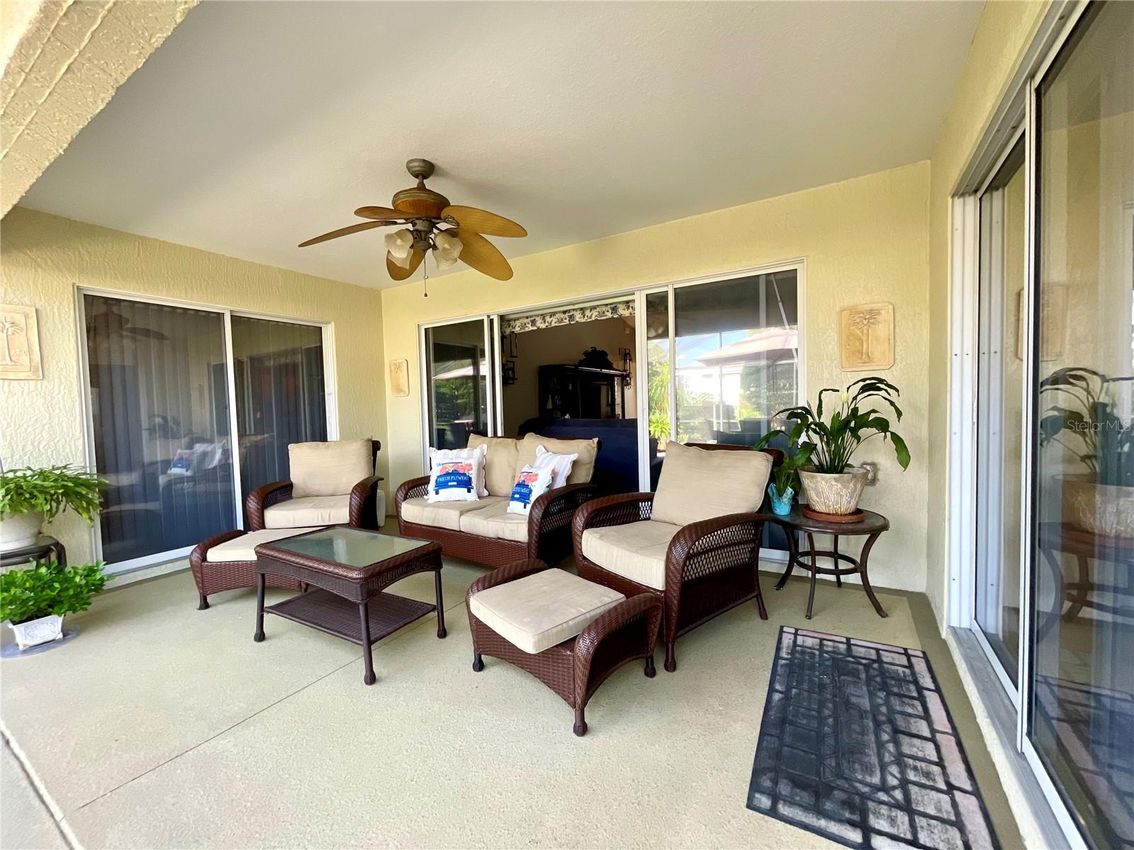 1708 SW 155TH PLACE RD, OCALA, FL — photo 47
