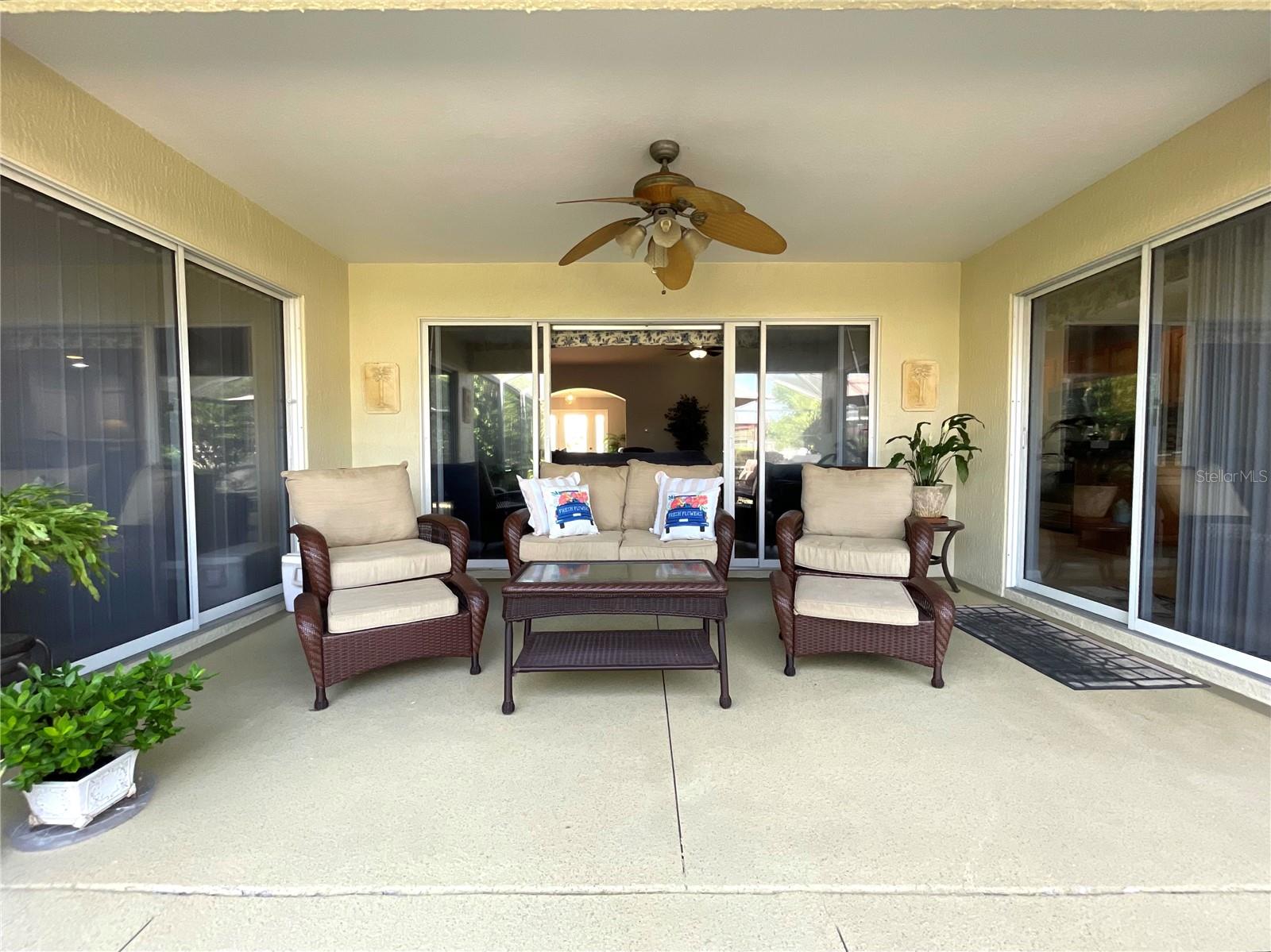 1708 SW 155TH PLACE RD, OCALA, FL — photo 48