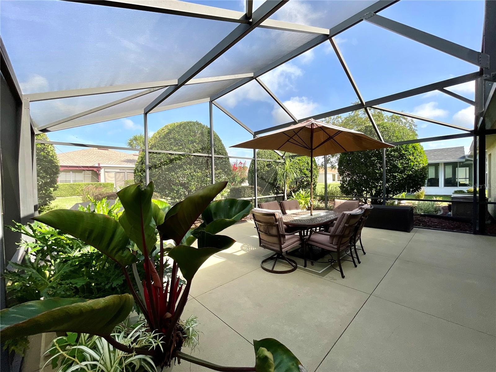 1708 SW 155TH PLACE RD, OCALA, FL — photo 49