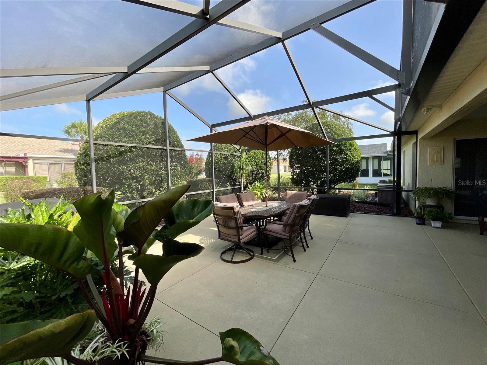 1708 SW 155TH PLACE RD, OCALA, FL — photo 50