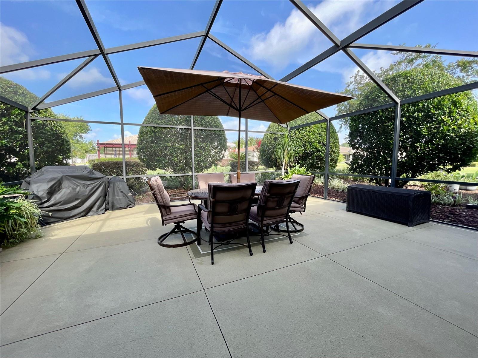 1708 SW 155TH PLACE RD, OCALA, FL — photo 51