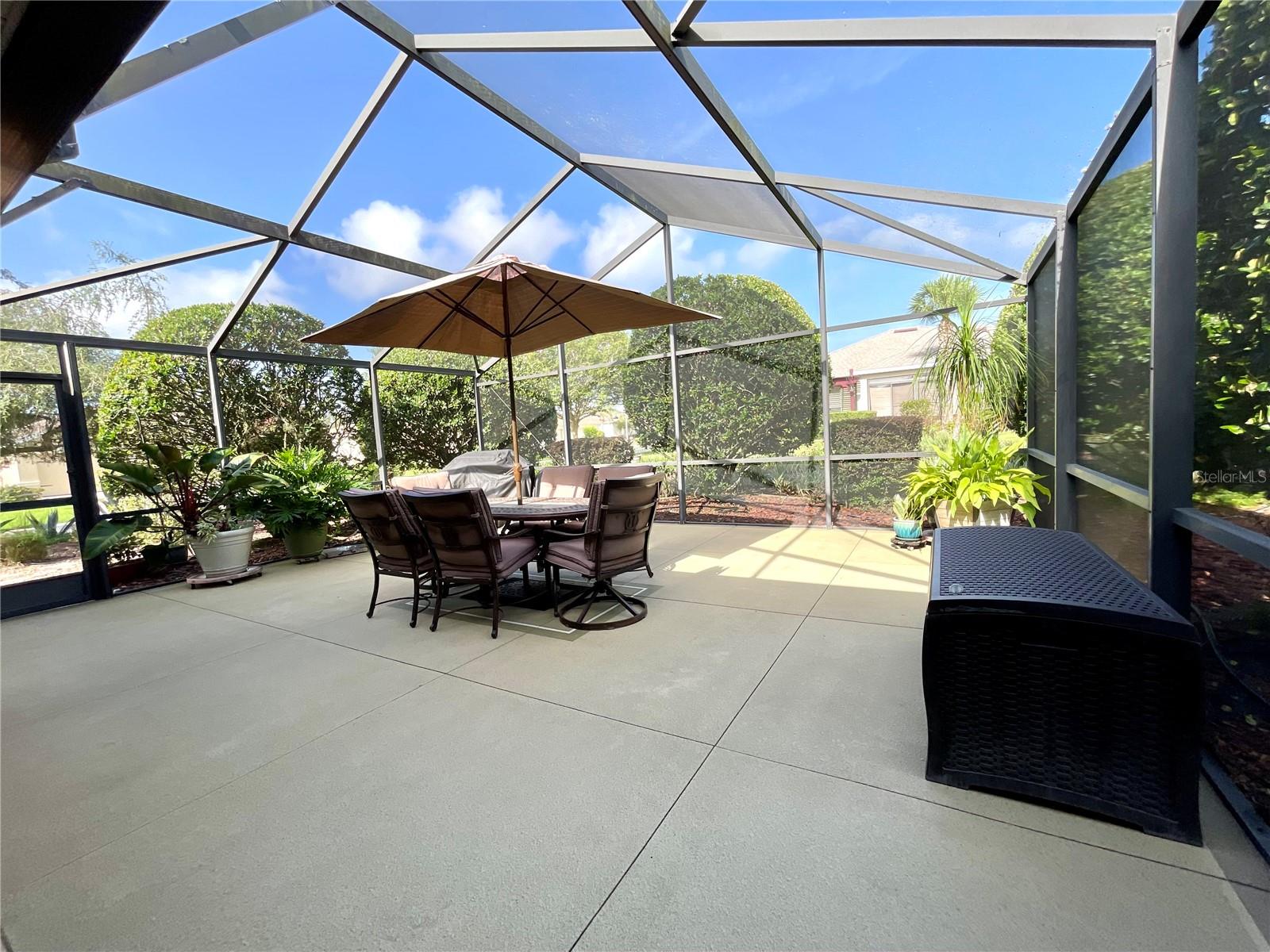1708 SW 155TH PLACE RD, OCALA, FL — photo 52