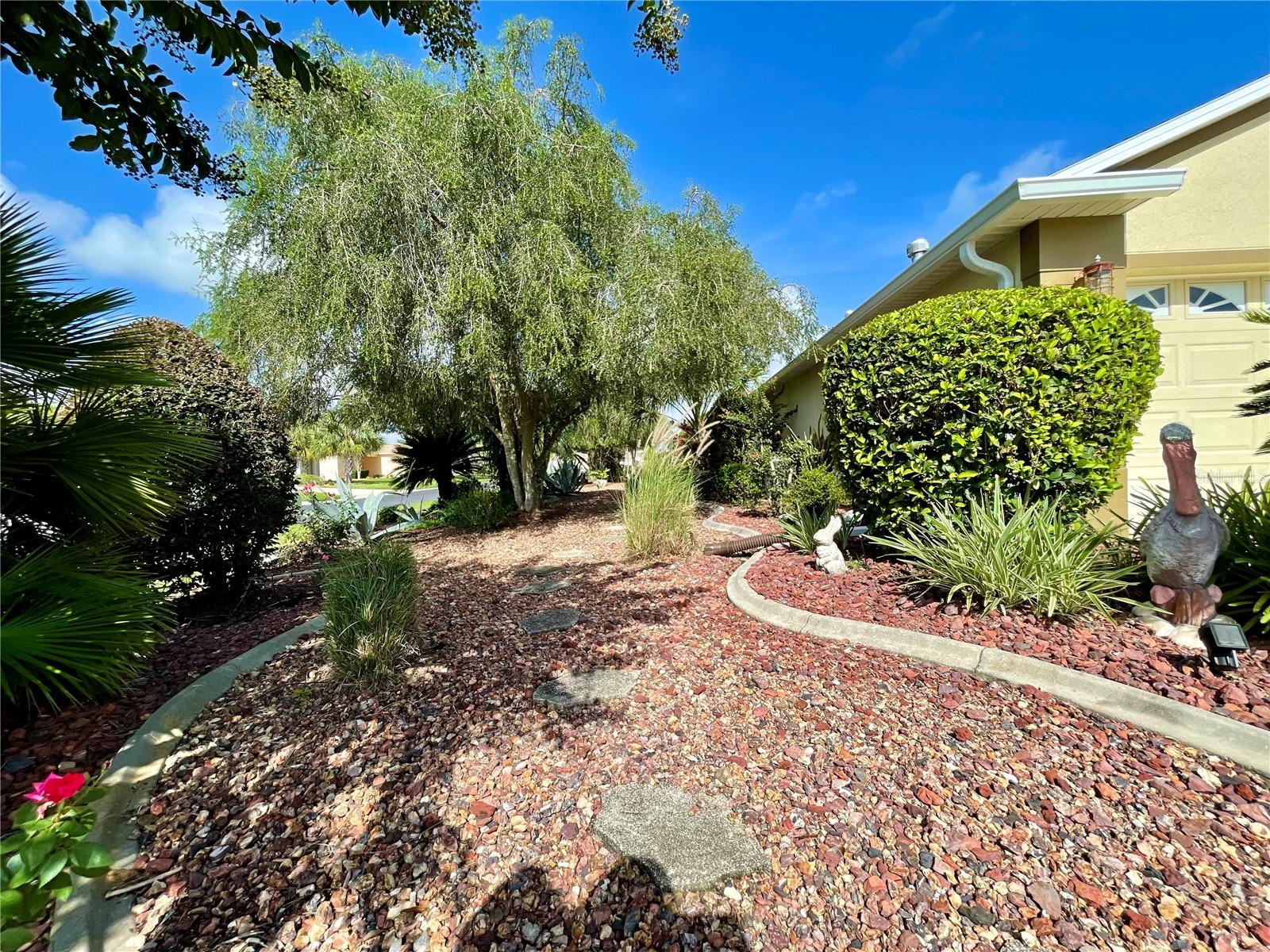 1708 SW 155TH PLACE RD, OCALA, FL — photo 53